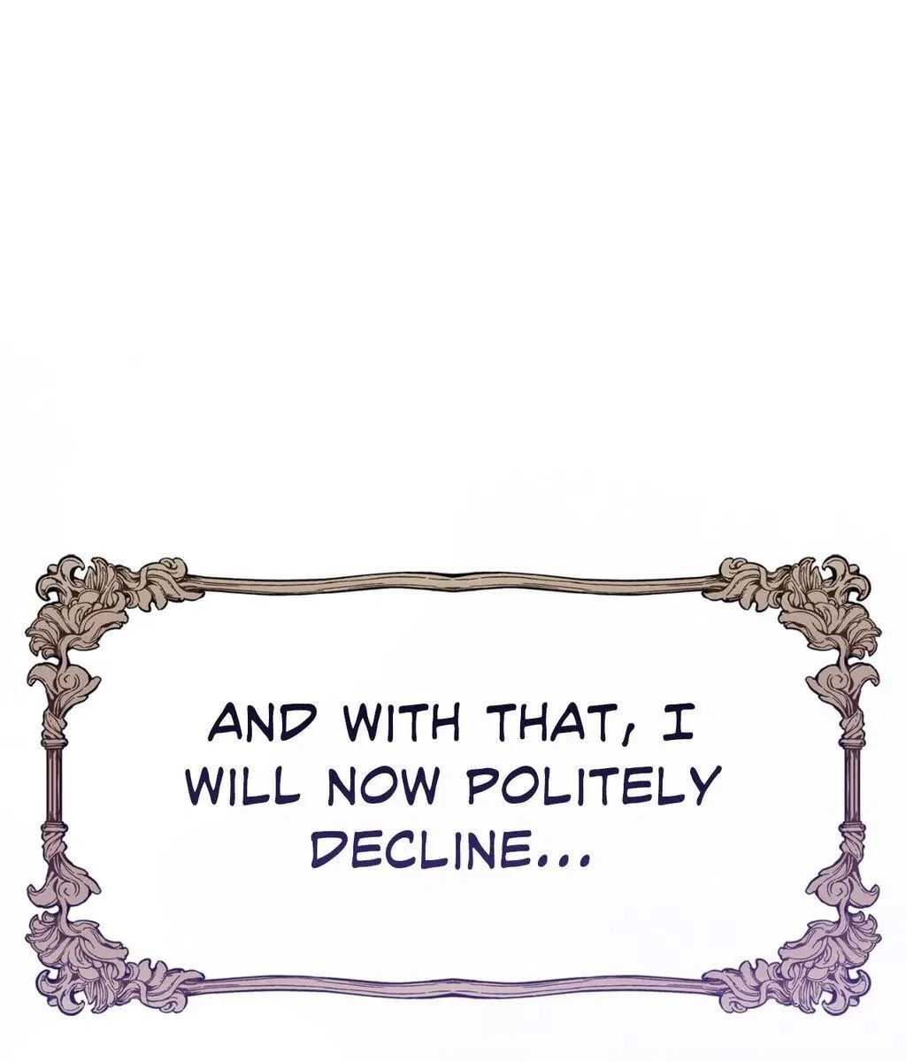 I Will Politely Decline The Male Lead Chapter 80 – Page 199
