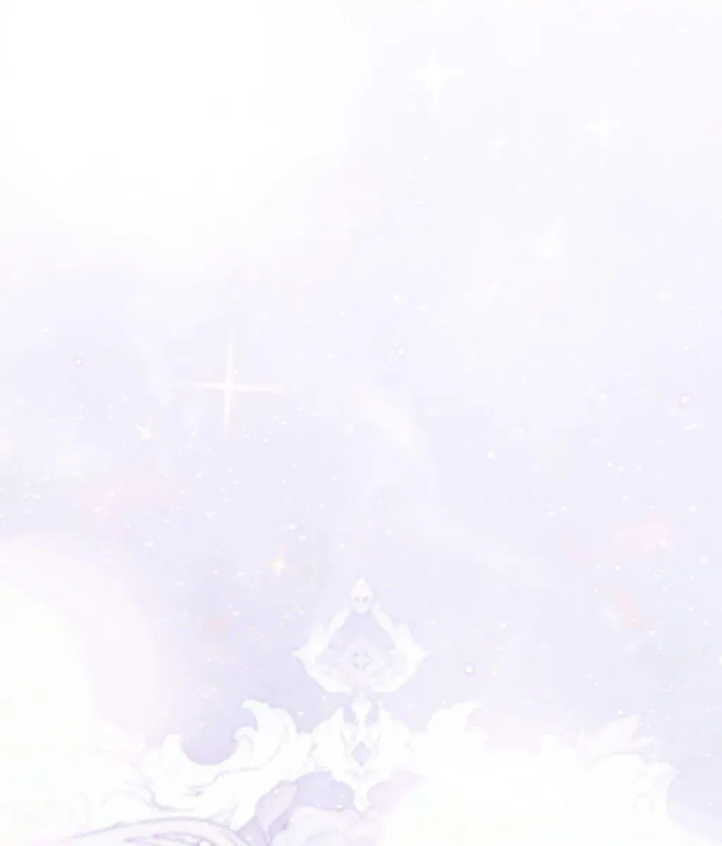 I Will Politely Decline The Male Lead Chapter 80 – Page 200