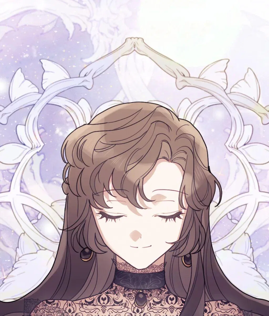 I Will Politely Decline The Male Lead Chapter 80 – Page 201