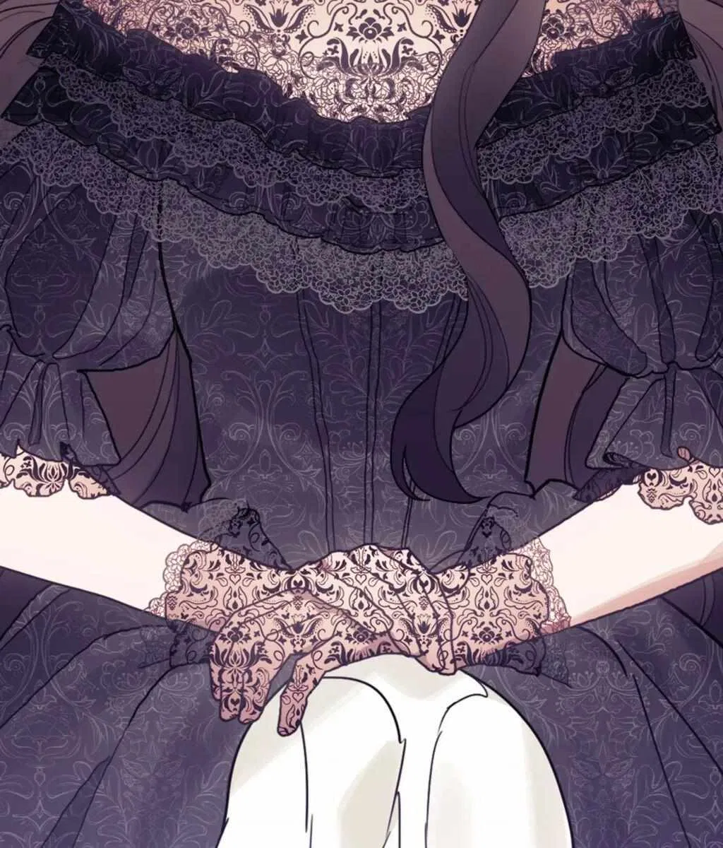 I Will Politely Decline The Male Lead Chapter 80 – Page 202
