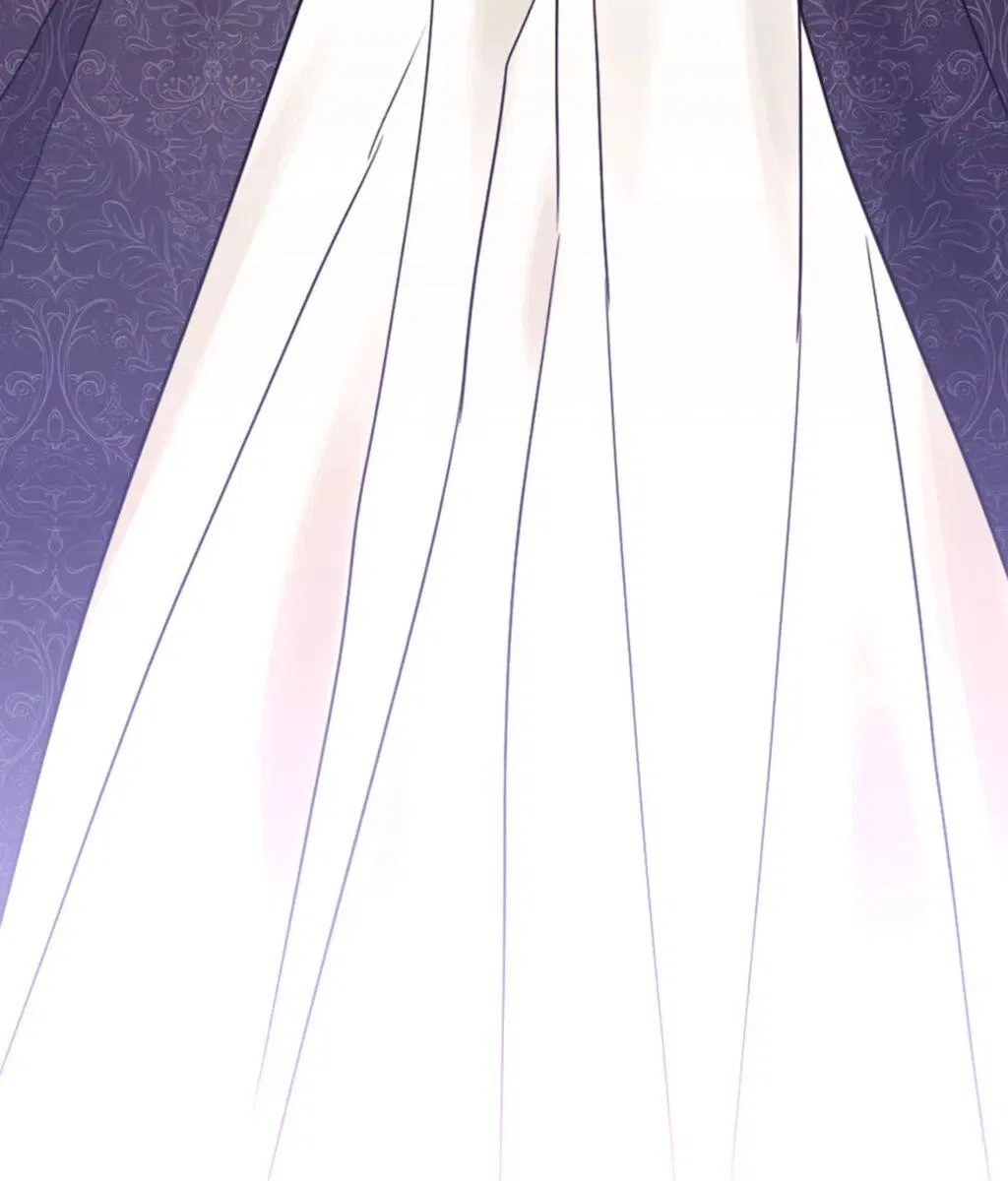 I Will Politely Decline The Male Lead Chapter 80 – Page 203