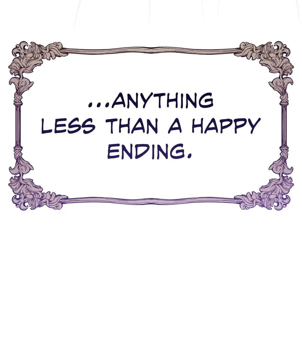 I Will Politely Decline The Male Lead Chapter 80 – Page 204