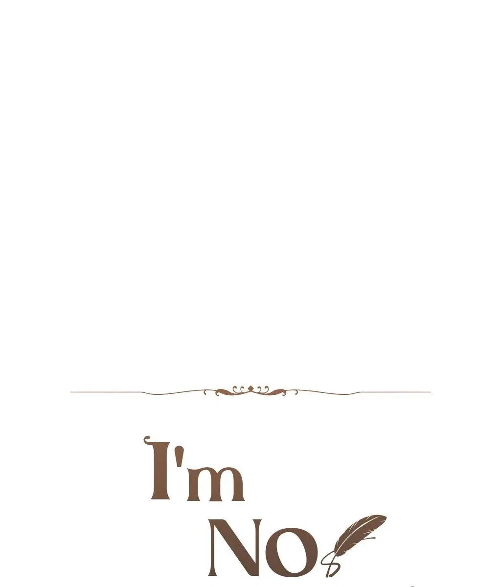 I Will Politely Decline The Male Lead Chapter 80 – Page 205