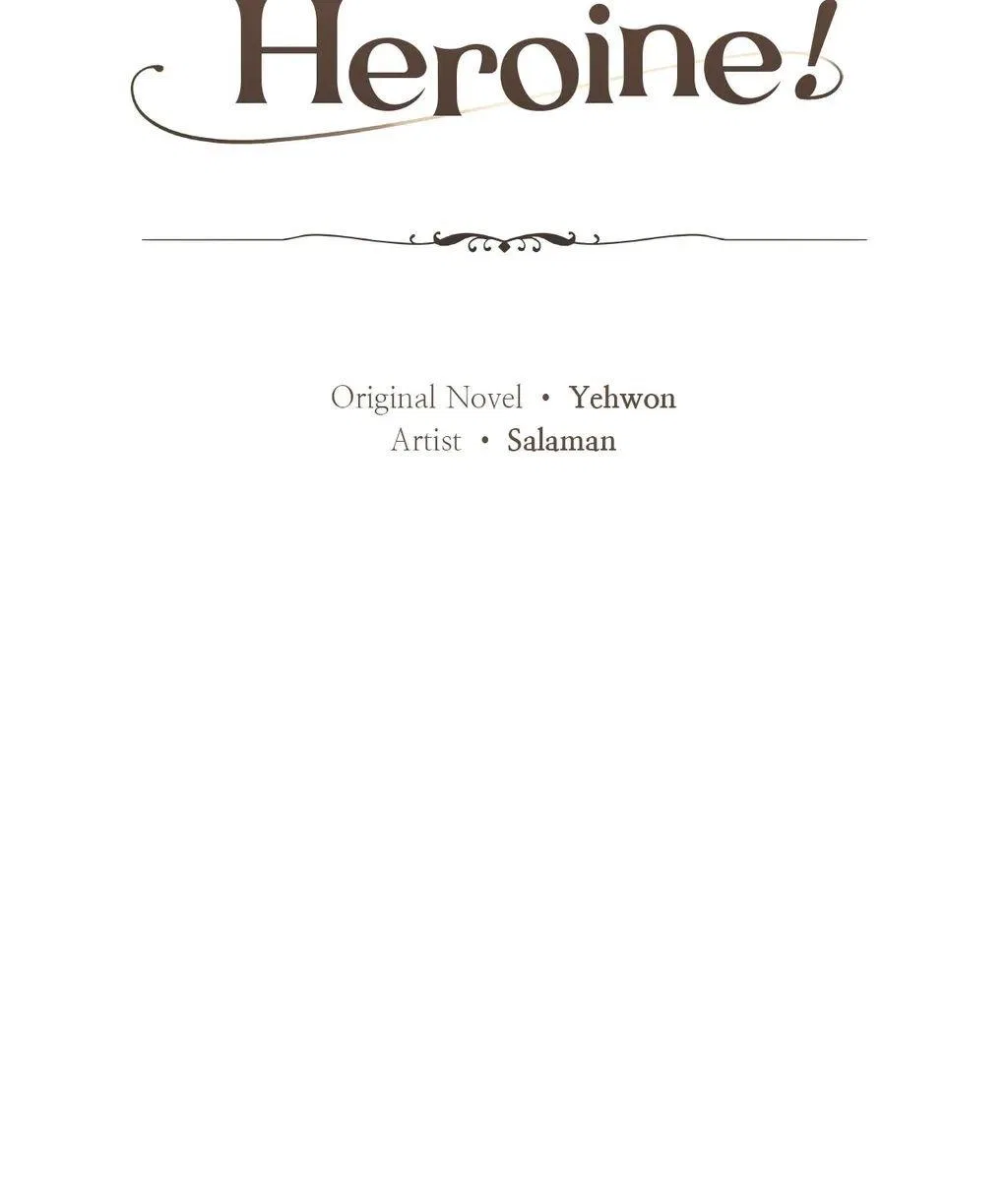 I Will Politely Decline The Male Lead Chapter 80 – Page 206
