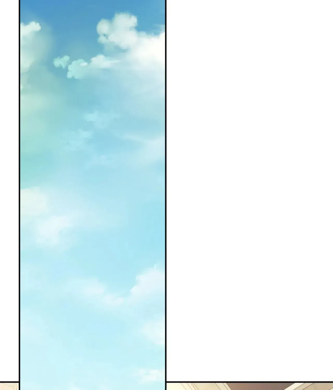 I Will Politely Decline The Male Lead Chapter 79 – Page 2