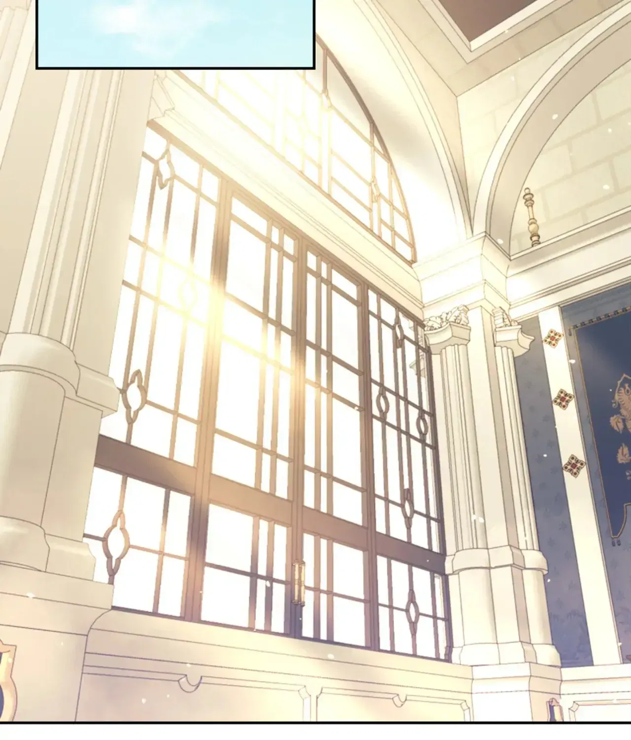 I Will Politely Decline The Male Lead Chapter 79 – Page 3