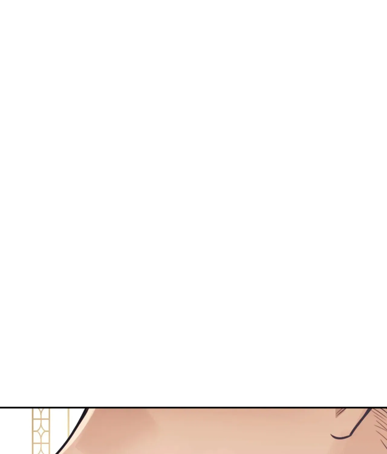 I Will Politely Decline The Male Lead Chapter 79 – Page 4