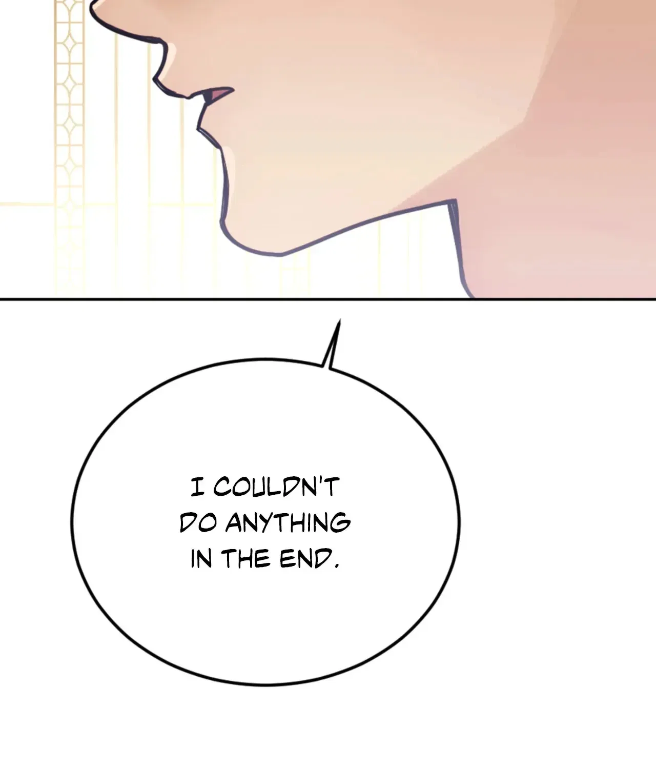I Will Politely Decline The Male Lead Chapter 79 – Page 5