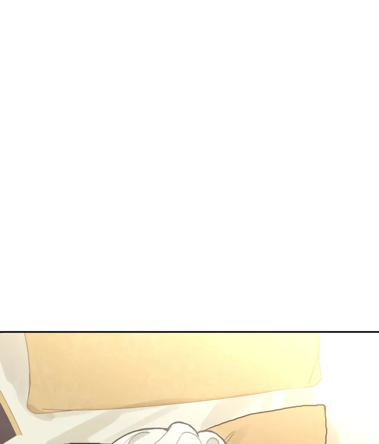 I Will Politely Decline The Male Lead Chapter 79 – Page 6