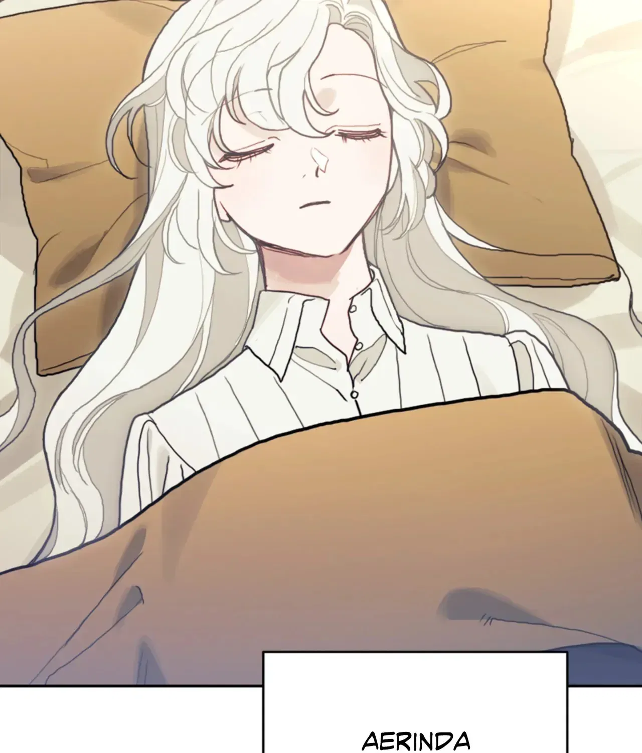 I Will Politely Decline The Male Lead Chapter 79 – Page 7