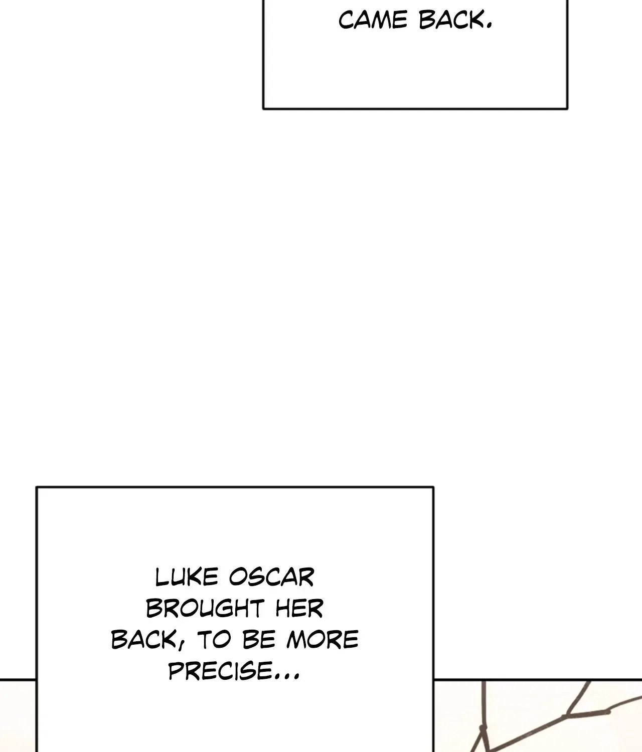 I Will Politely Decline The Male Lead Chapter 79 – Page 8