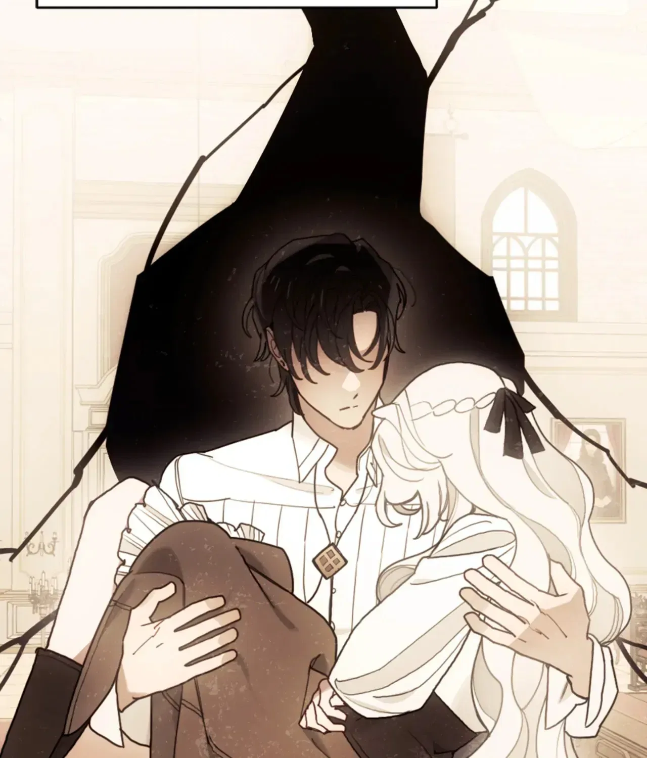 I Will Politely Decline The Male Lead Chapter 79 – Page 9