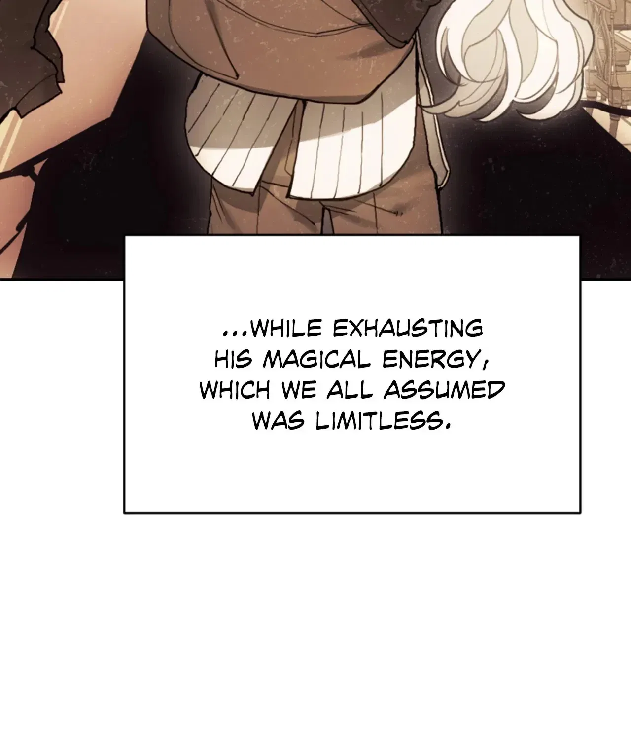 I Will Politely Decline The Male Lead Chapter 79 – Page 10