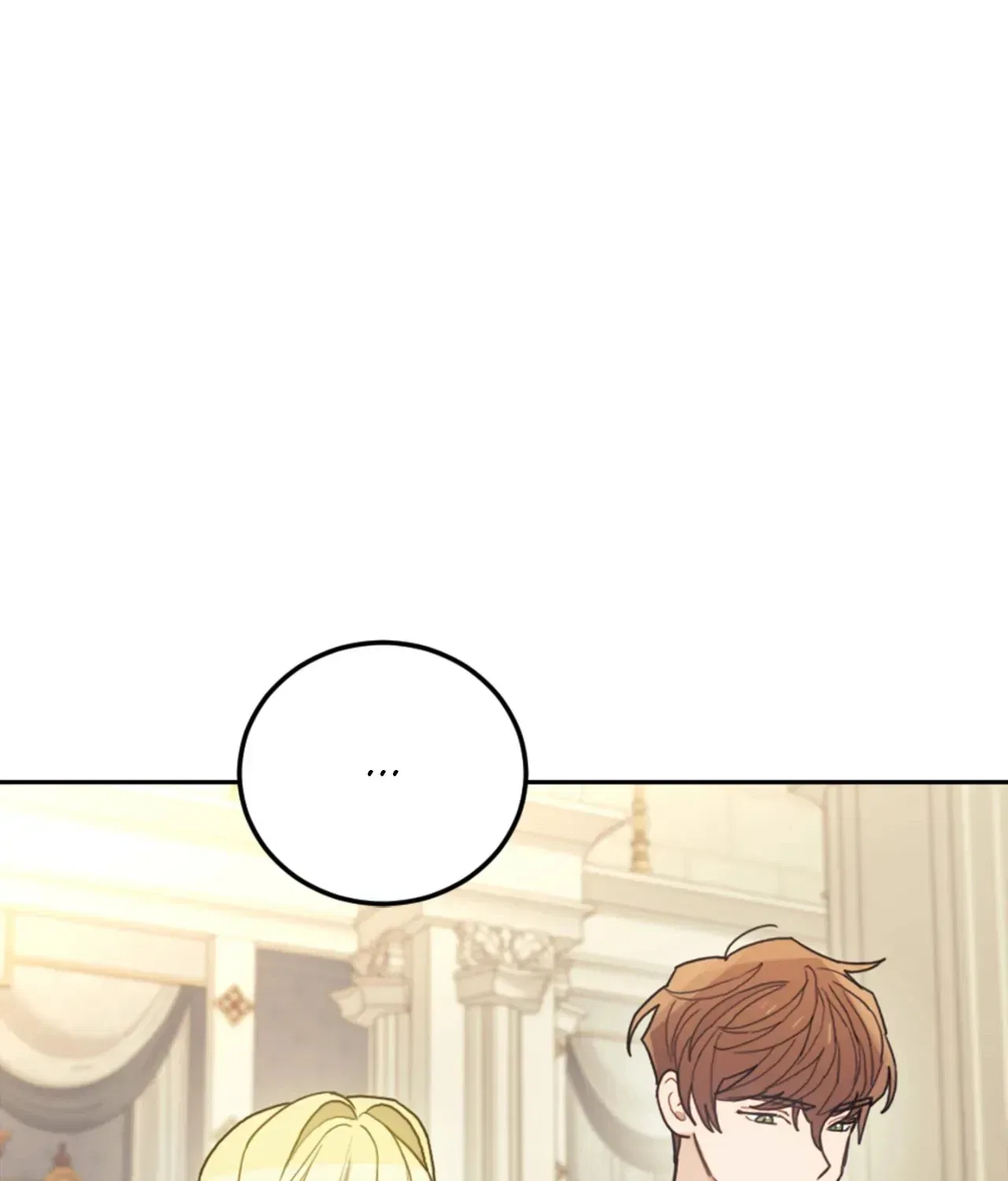 I Will Politely Decline The Male Lead Chapter 79 – Page 11