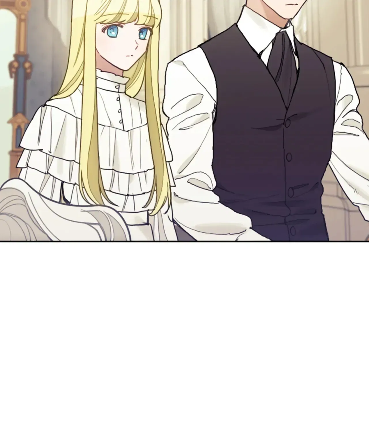 I Will Politely Decline The Male Lead Chapter 79 – Page 12