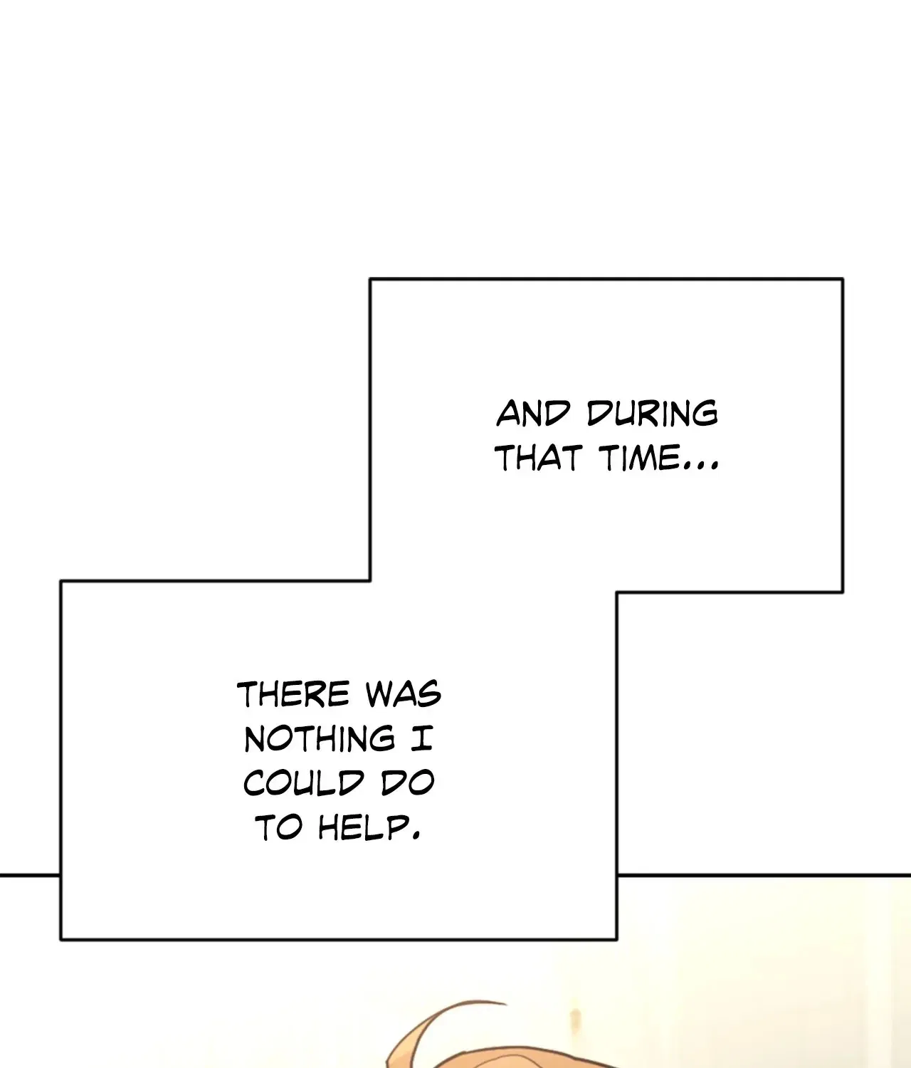 I Will Politely Decline The Male Lead Chapter 79 – Page 14