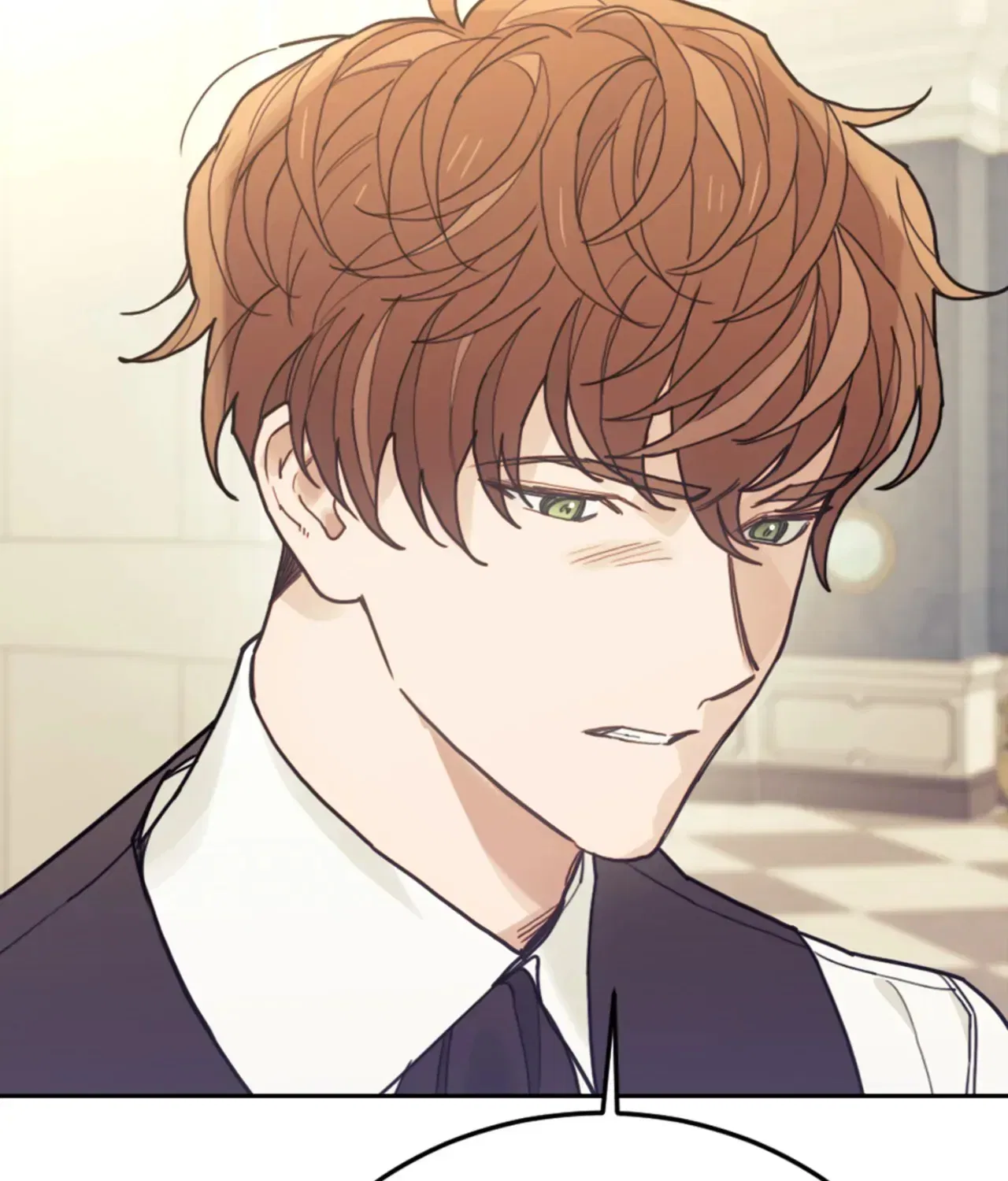 I Will Politely Decline The Male Lead Chapter 79 – Page 15