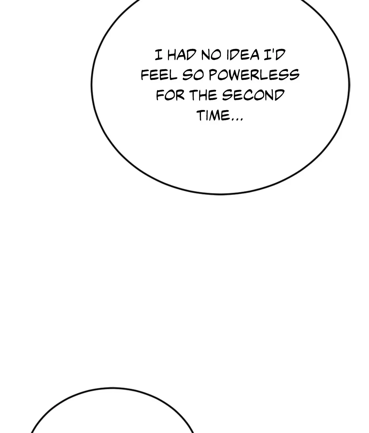I Will Politely Decline The Male Lead Chapter 79 – Page 16