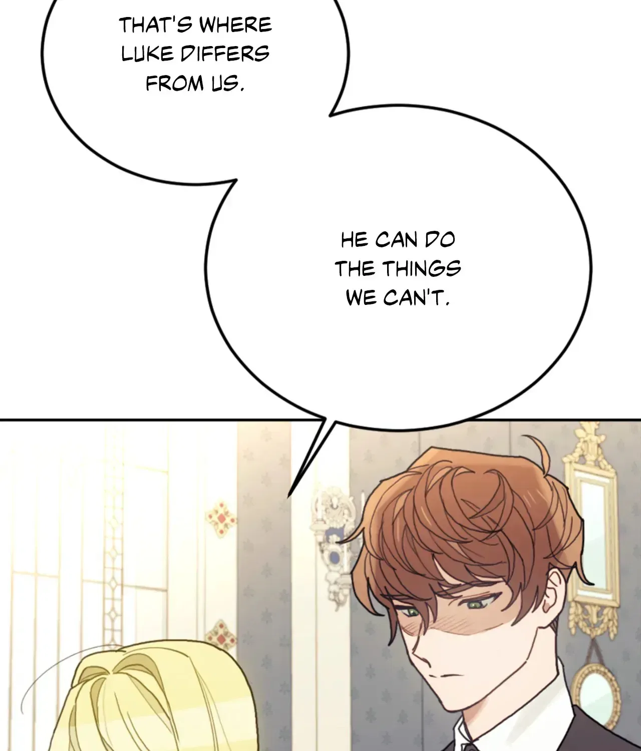 I Will Politely Decline The Male Lead Chapter 79 – Page 17