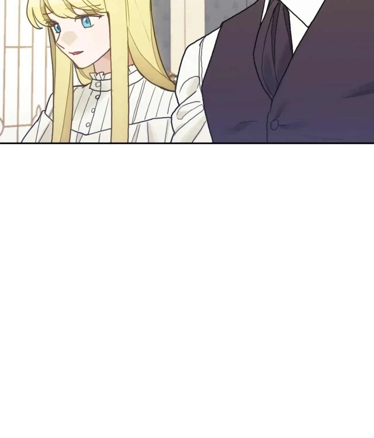 I Will Politely Decline The Male Lead Chapter 79 – Page 18