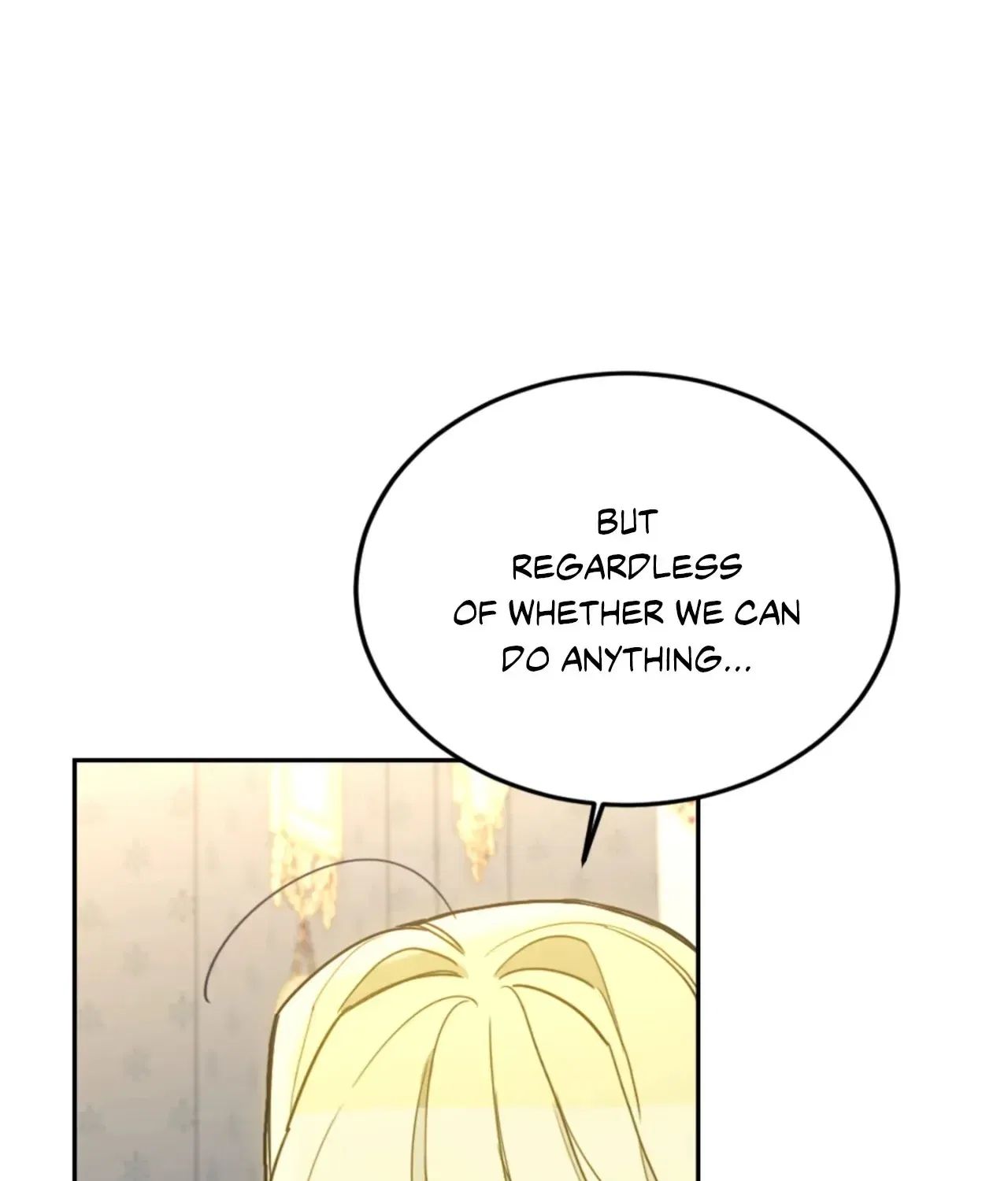 I Will Politely Decline The Male Lead Chapter 79 – Page 19