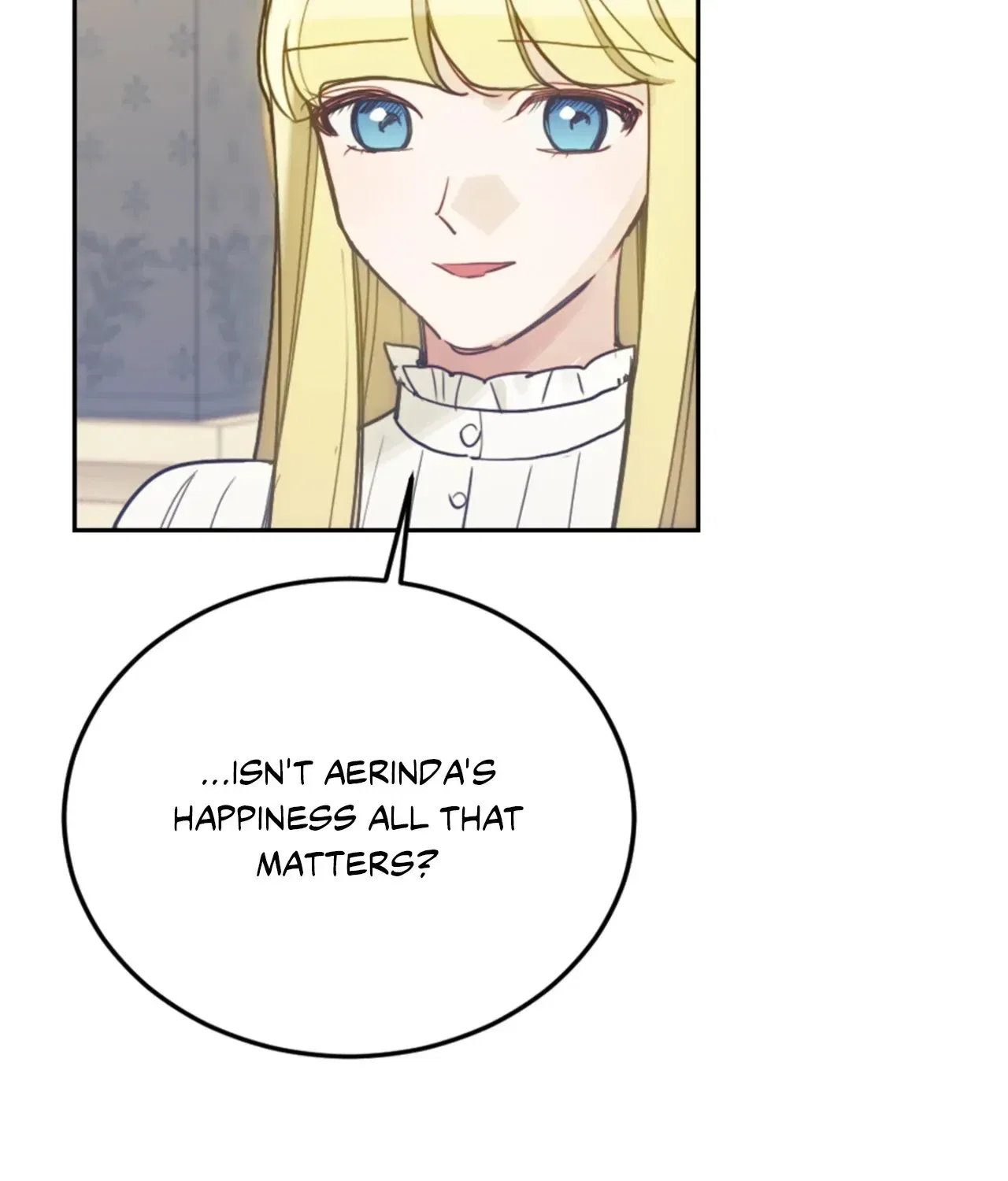 I Will Politely Decline The Male Lead Chapter 79 – Page 20