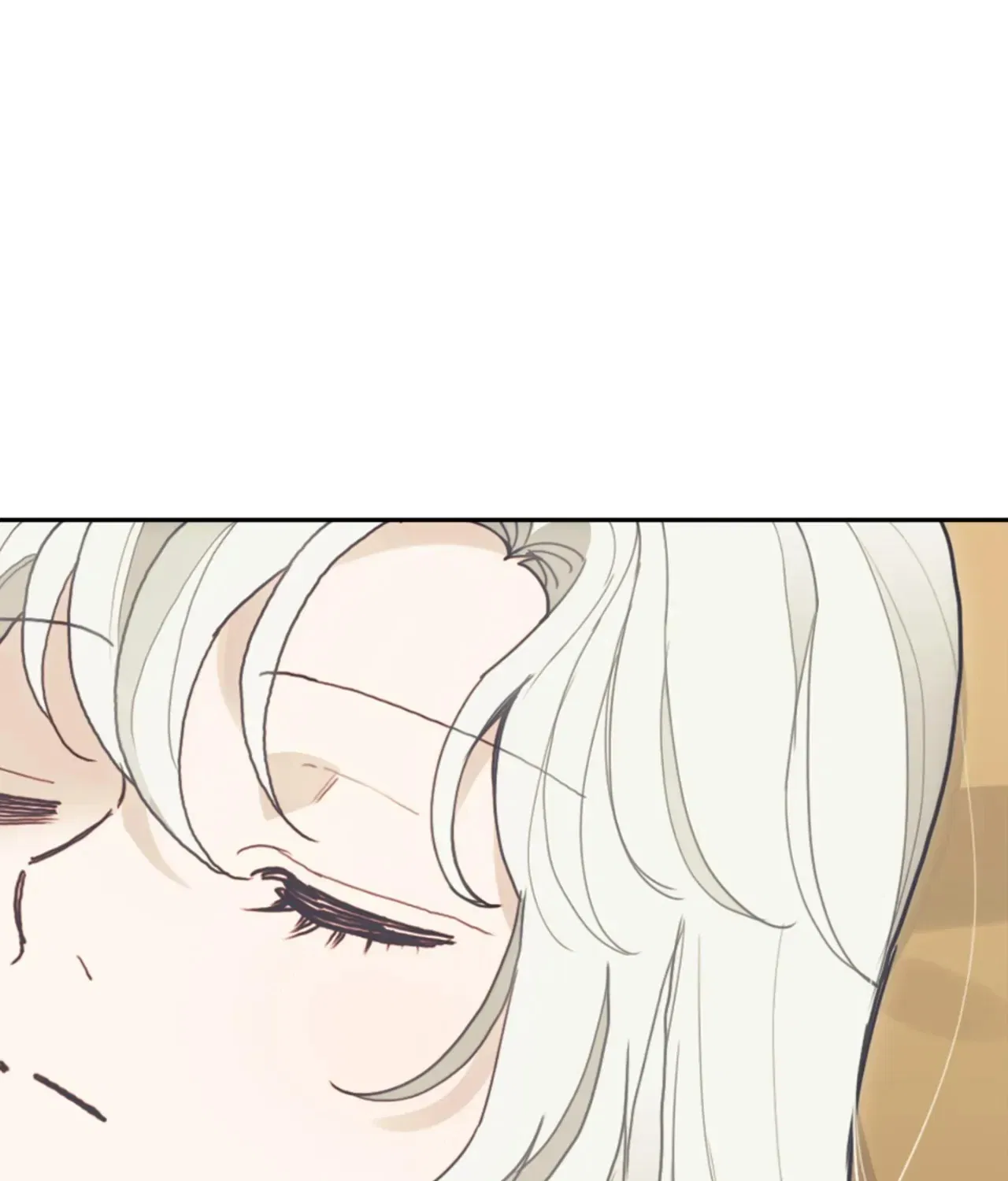I Will Politely Decline The Male Lead Chapter 79 – Page 21
