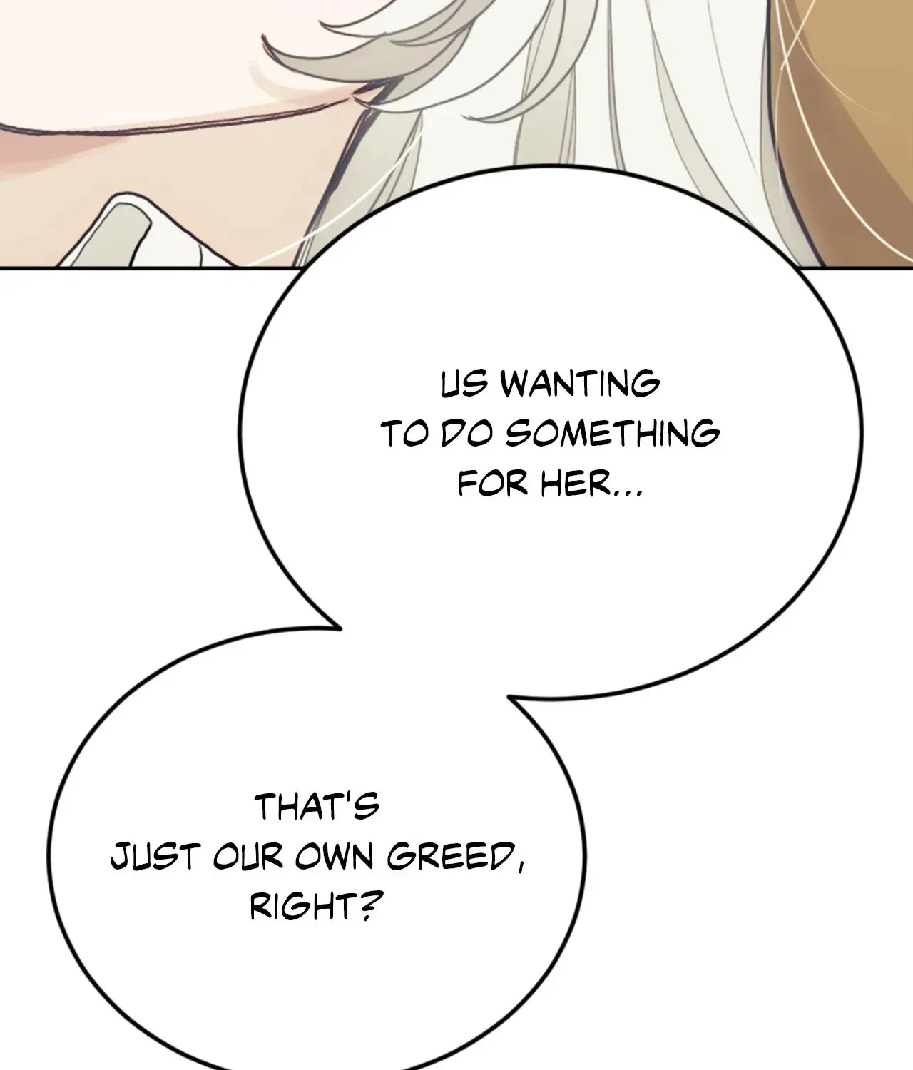 I Will Politely Decline The Male Lead Chapter 79 – Page 22