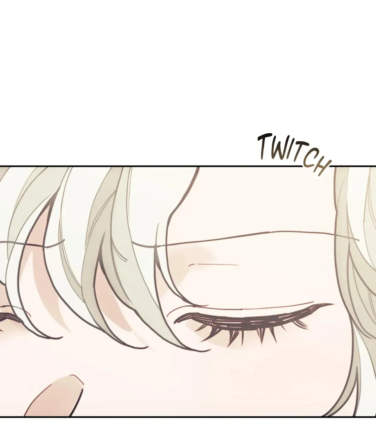 I Will Politely Decline The Male Lead Chapter 79 – Page 24