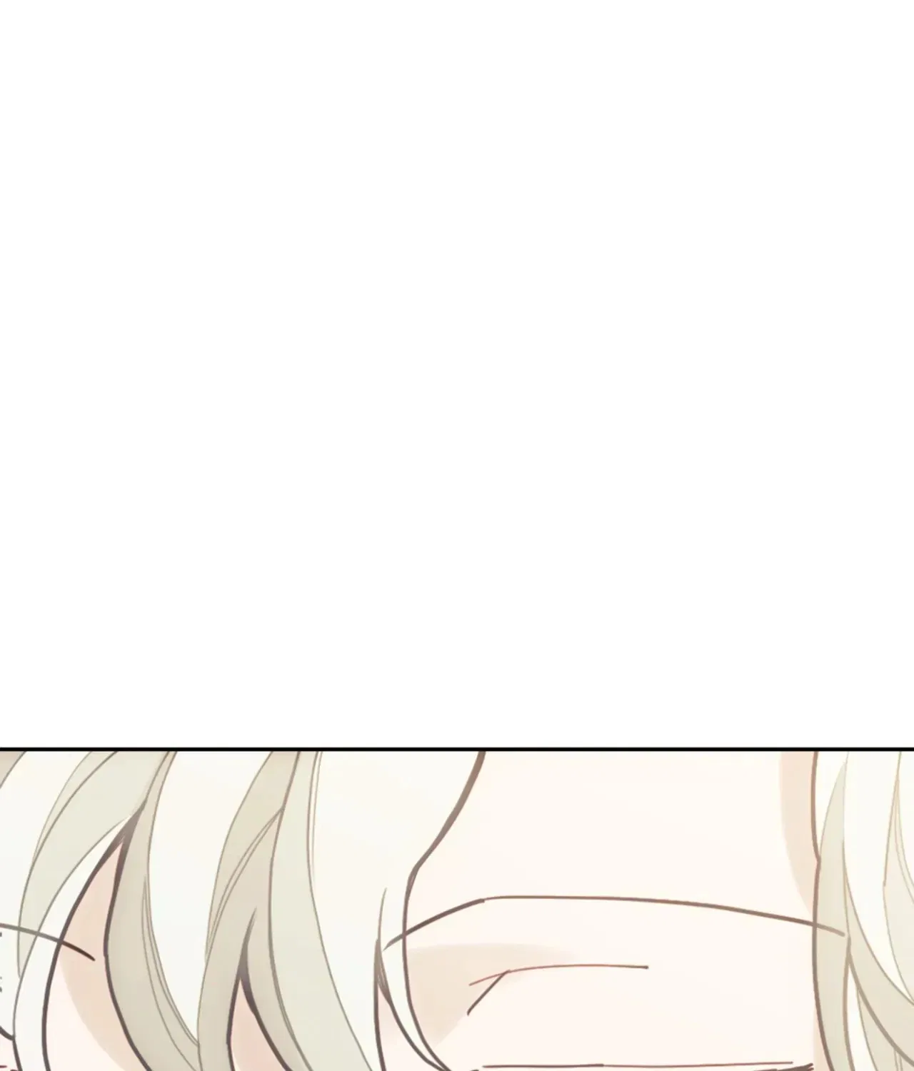 I Will Politely Decline The Male Lead Chapter 79 – Page 25