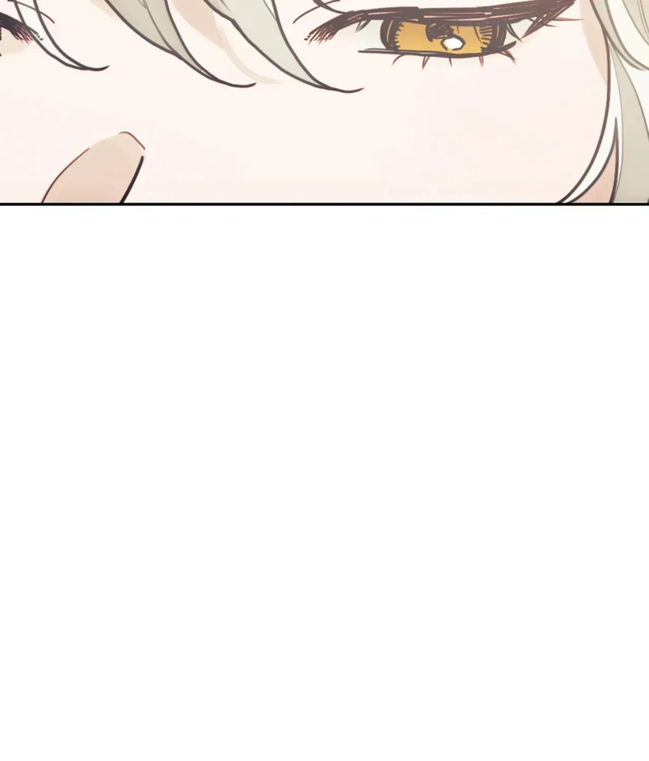 I Will Politely Decline The Male Lead Chapter 79 – Page 26