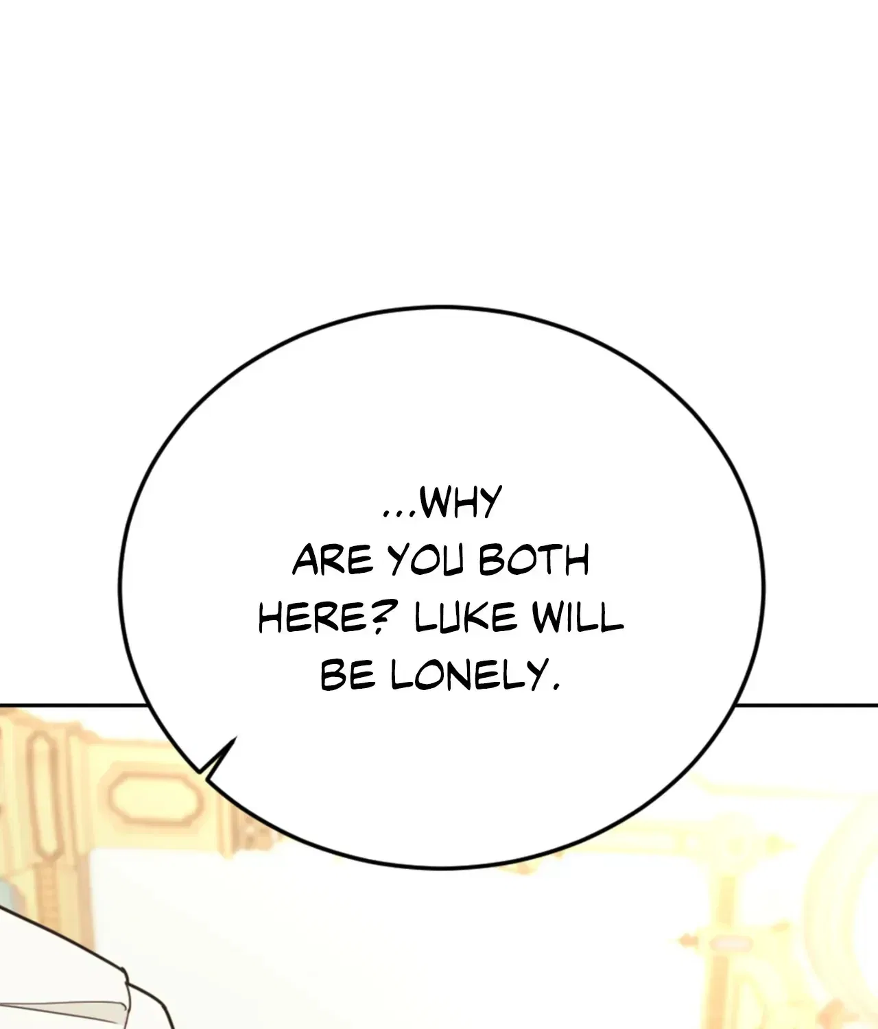 I Will Politely Decline The Male Lead Chapter 79 – Page 27