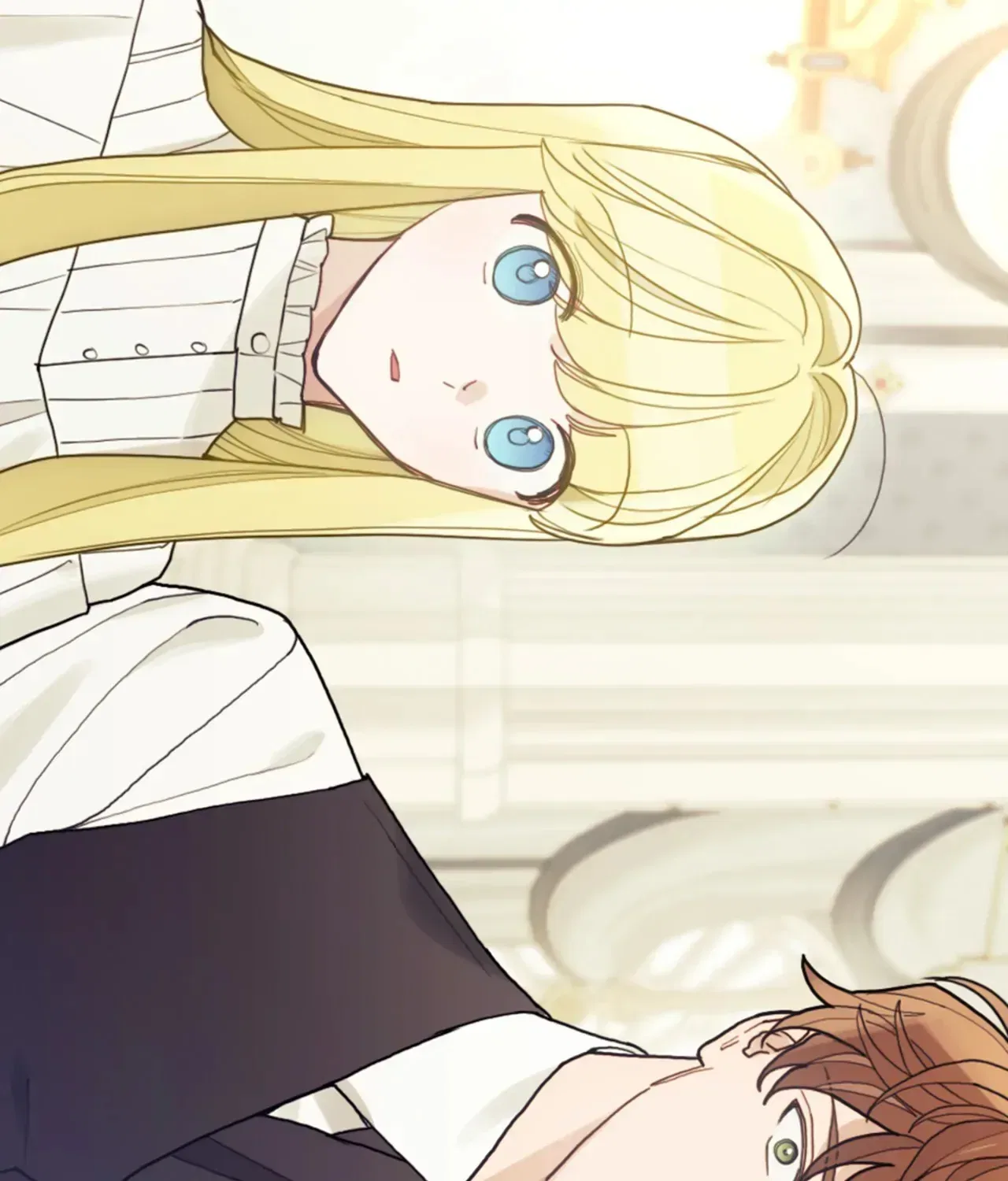 I Will Politely Decline The Male Lead Chapter 79 – Page 28