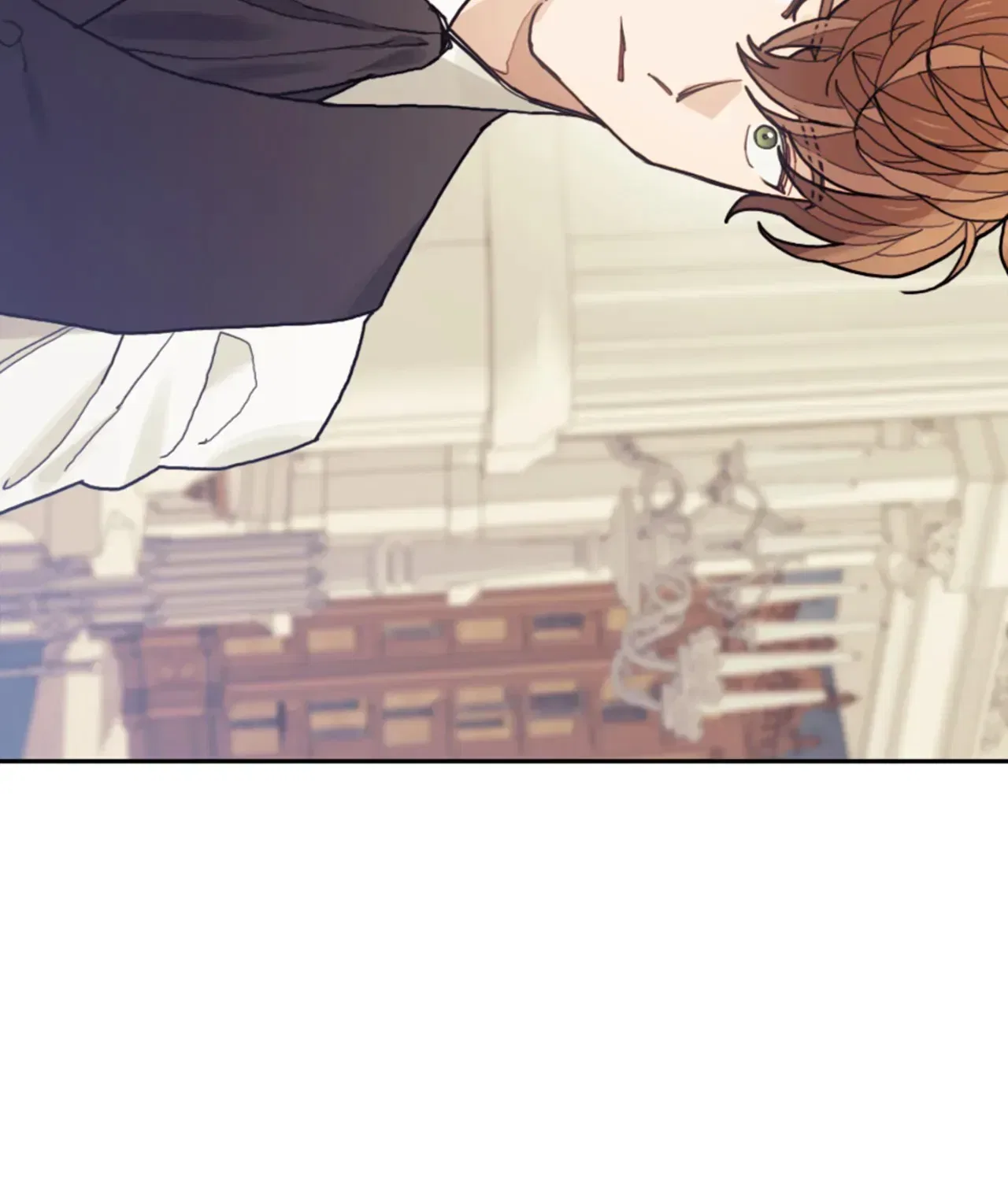 I Will Politely Decline The Male Lead Chapter 79 – Page 29