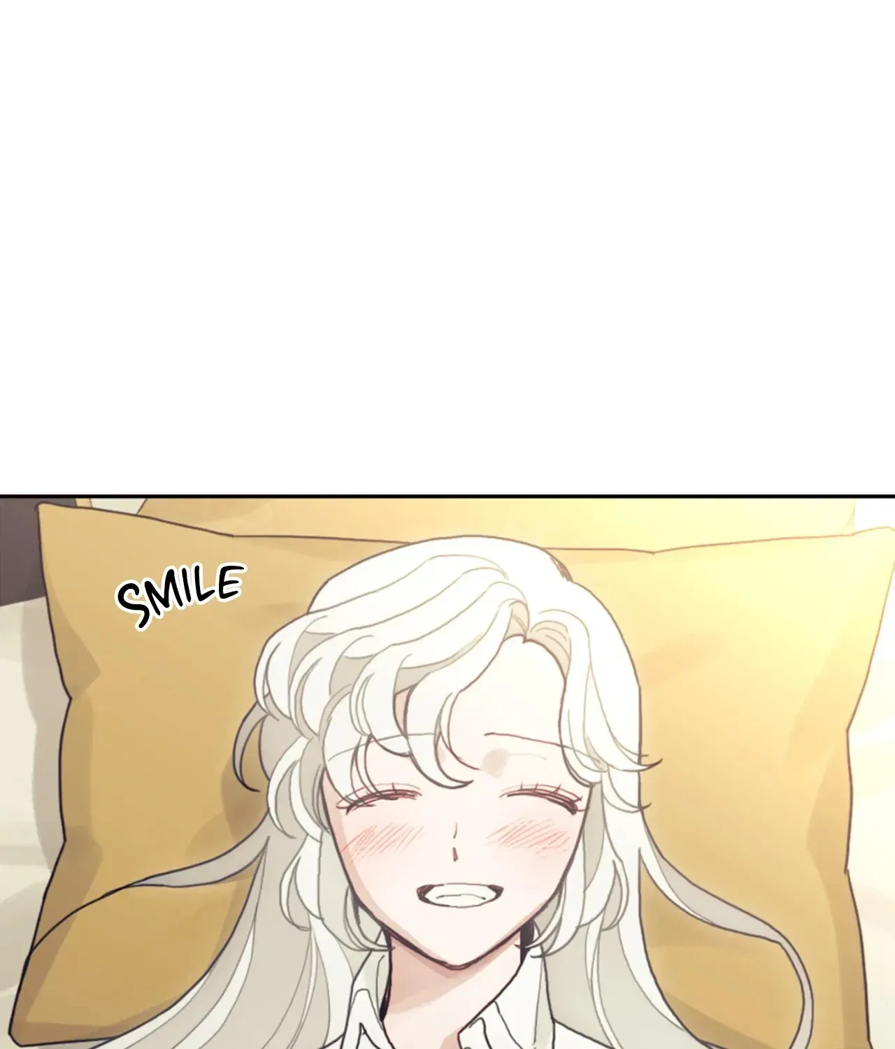 I Will Politely Decline The Male Lead Chapter 79 – Page 30