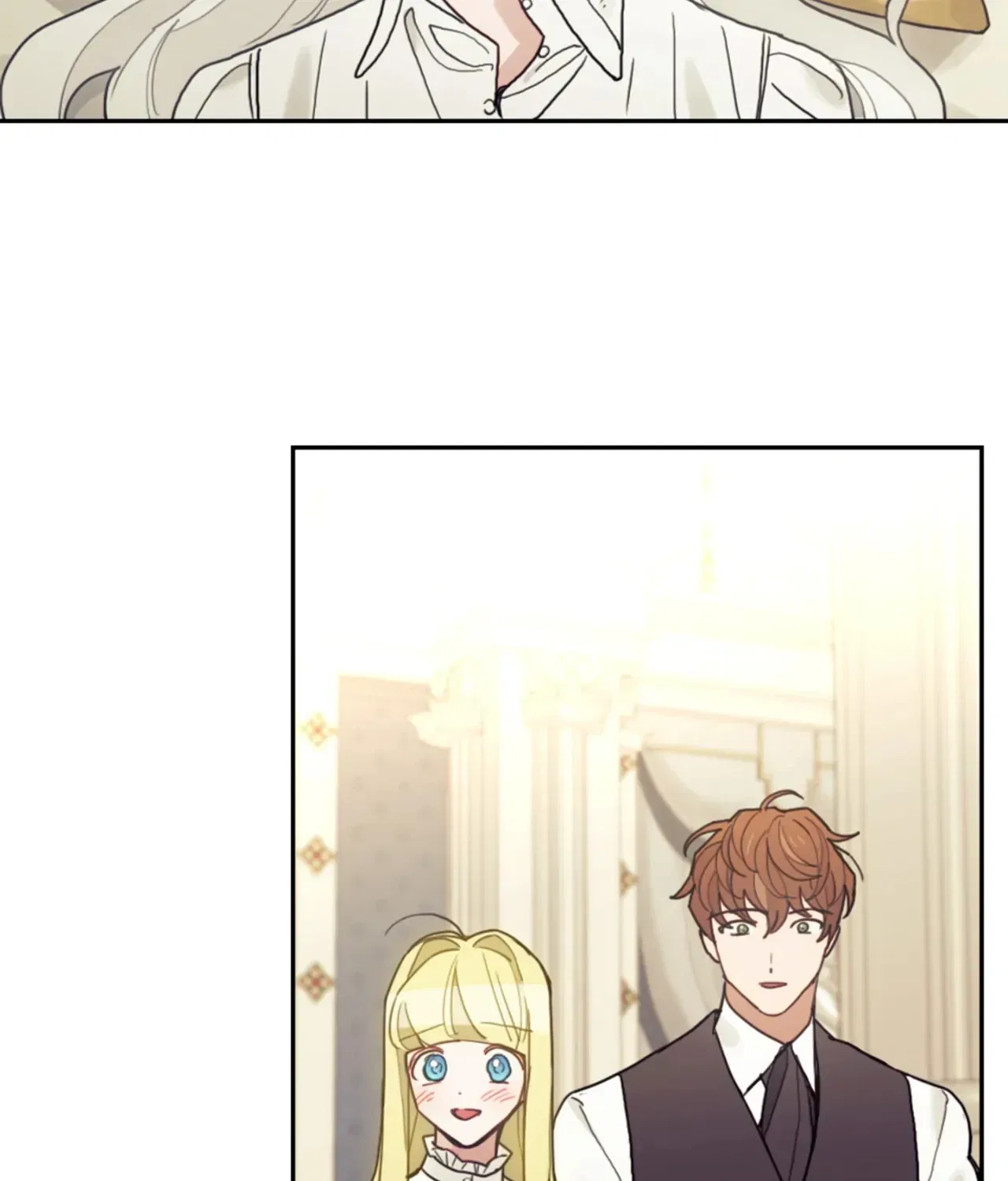 I Will Politely Decline The Male Lead Chapter 79 – Page 31