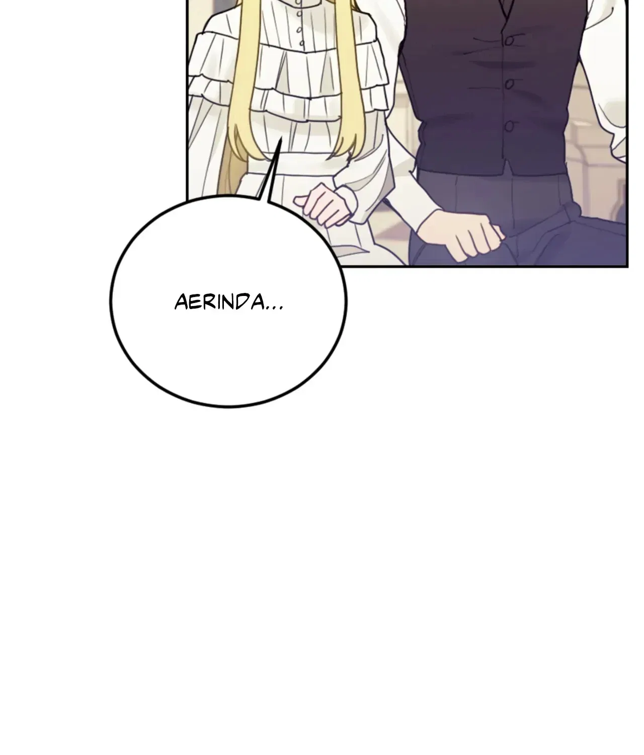 I Will Politely Decline The Male Lead Chapter 79 – Page 32