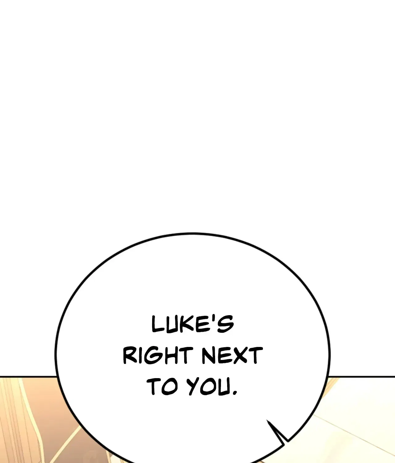 I Will Politely Decline The Male Lead Chapter 79 – Page 33