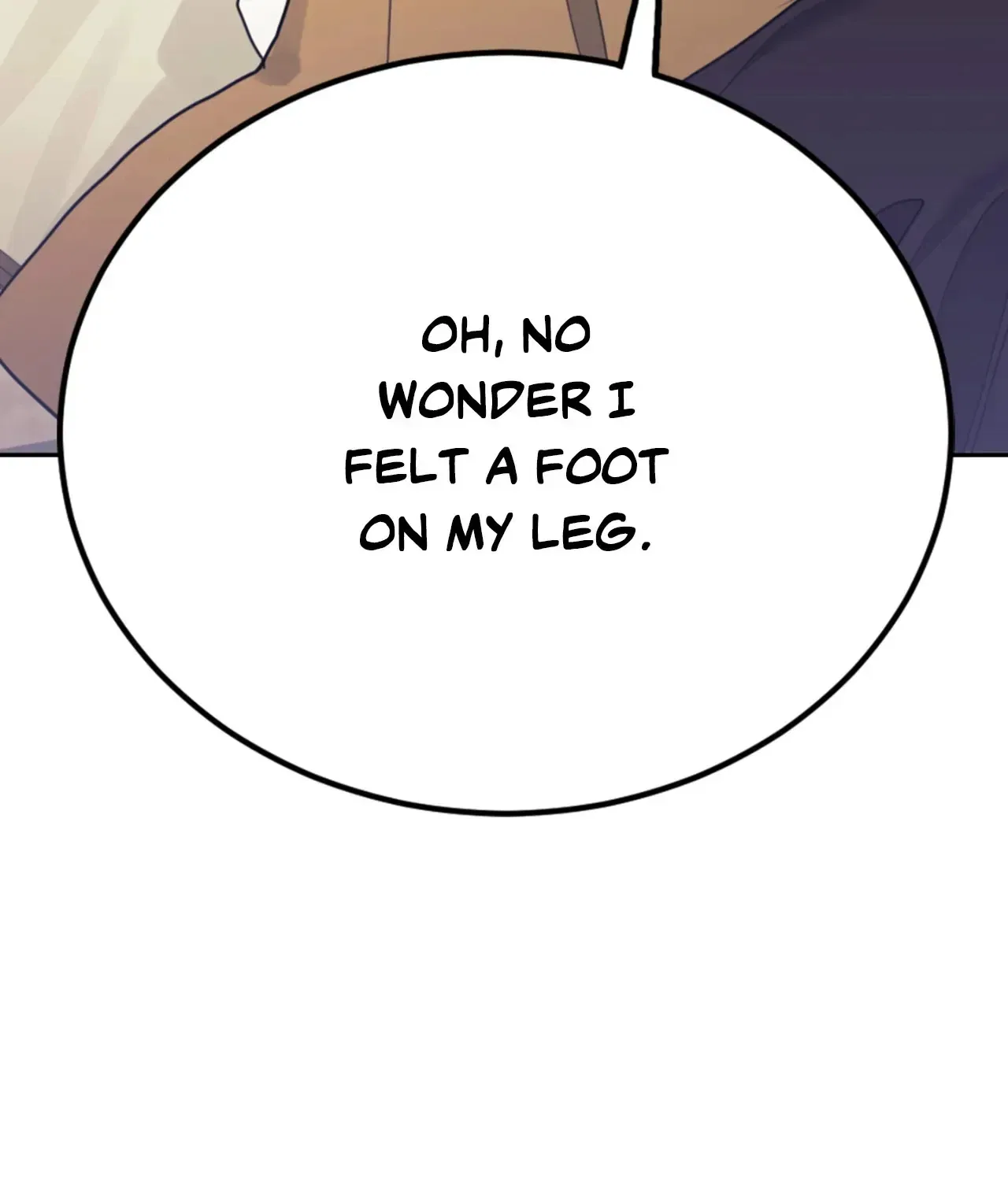 I Will Politely Decline The Male Lead Chapter 79 – Page 35