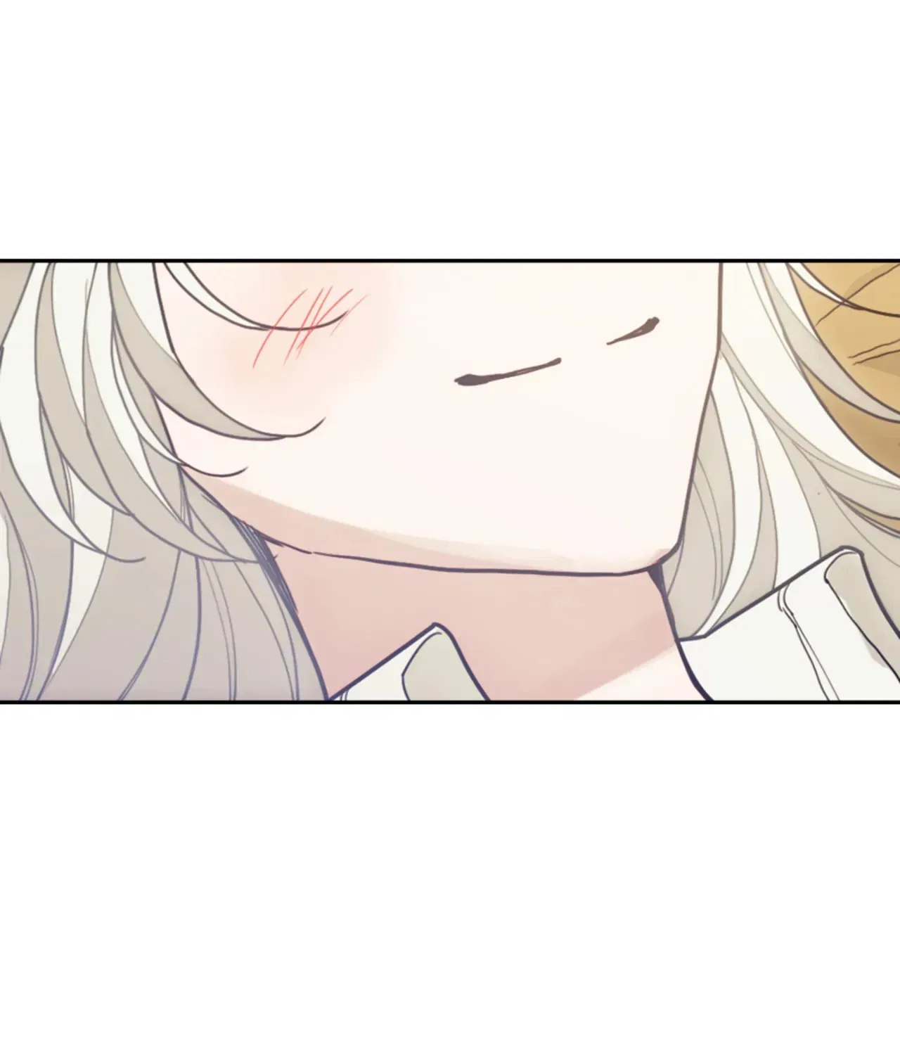 I Will Politely Decline The Male Lead Chapter 79 – Page 37