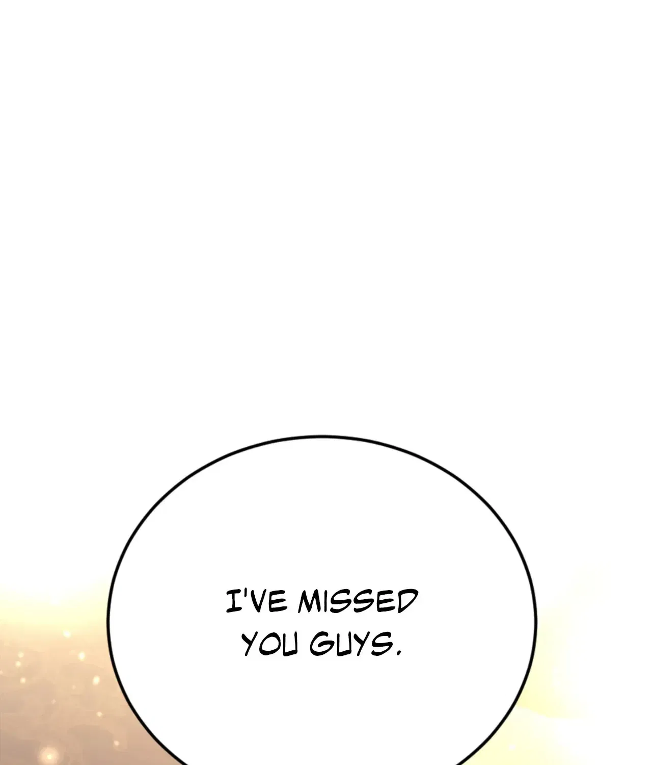 I Will Politely Decline The Male Lead Chapter 79 – Page 38