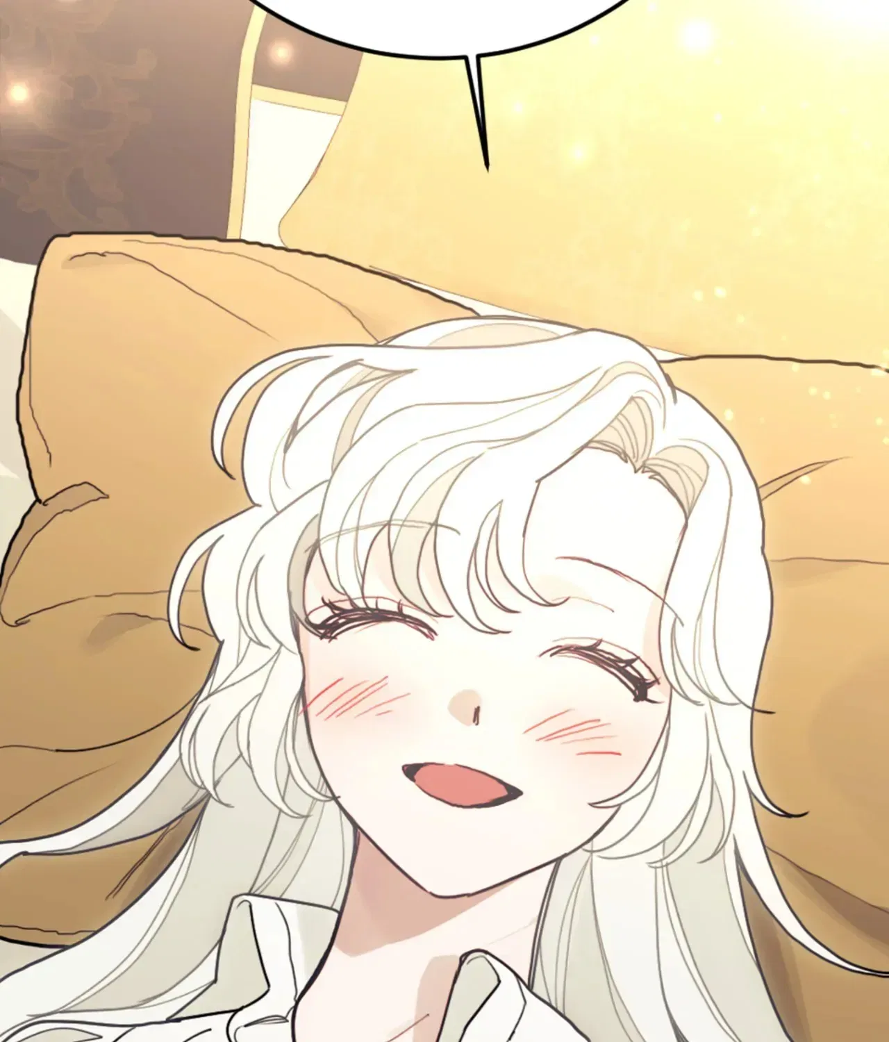 I Will Politely Decline The Male Lead Chapter 79 – Page 39