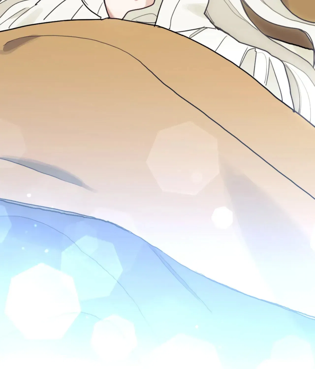 I Will Politely Decline The Male Lead Chapter 79 – Page 40