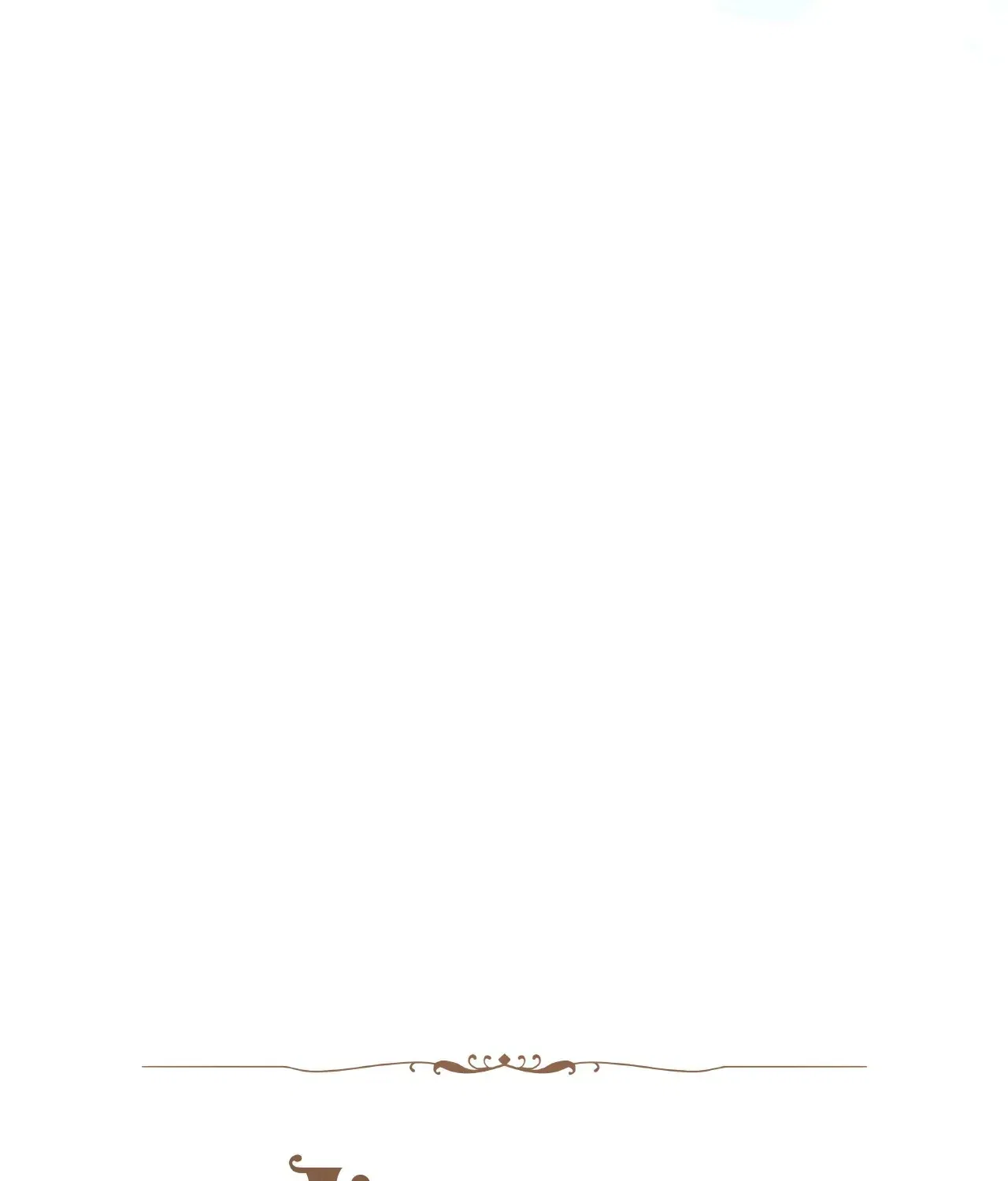 I Will Politely Decline The Male Lead Chapter 79 – Page 41