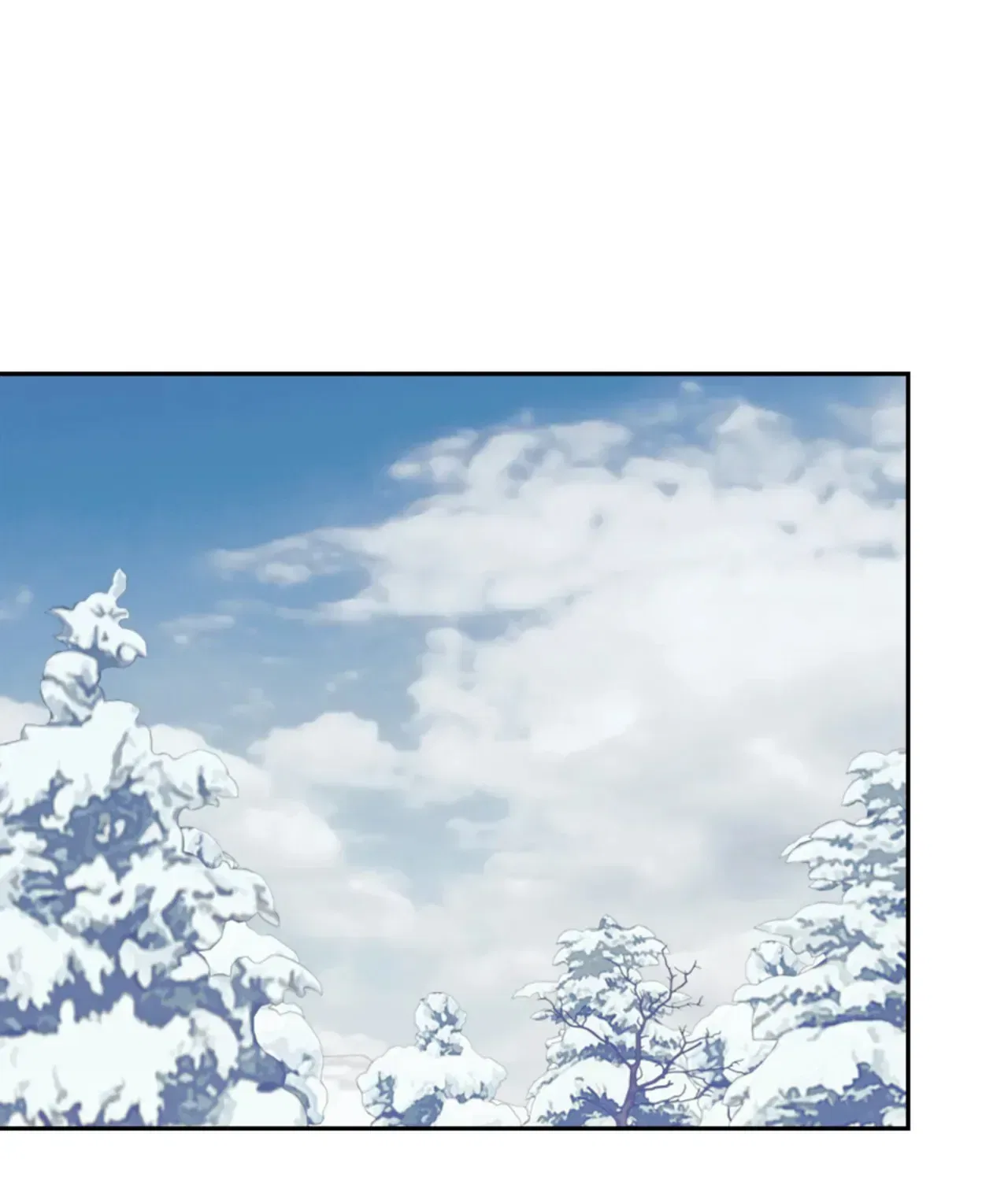 I Will Politely Decline The Male Lead Chapter 79 – Page 44
