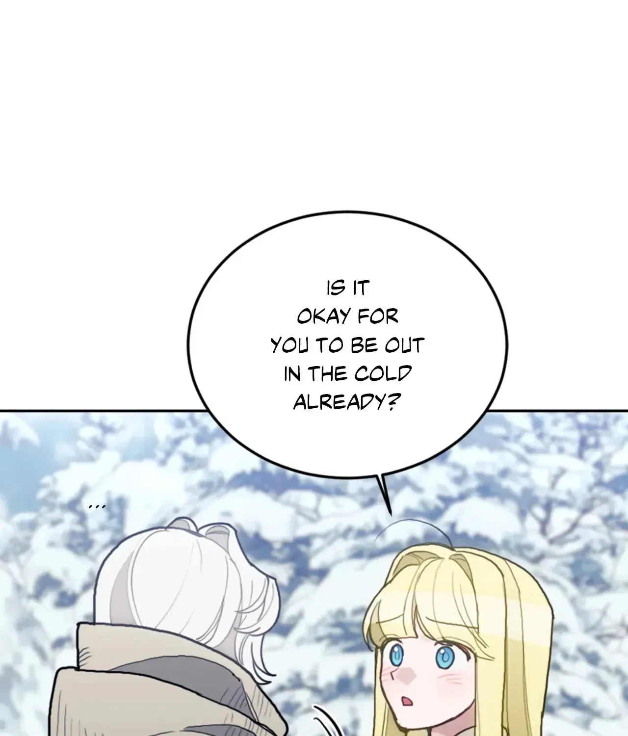 I Will Politely Decline The Male Lead Chapter 79 – Page 45