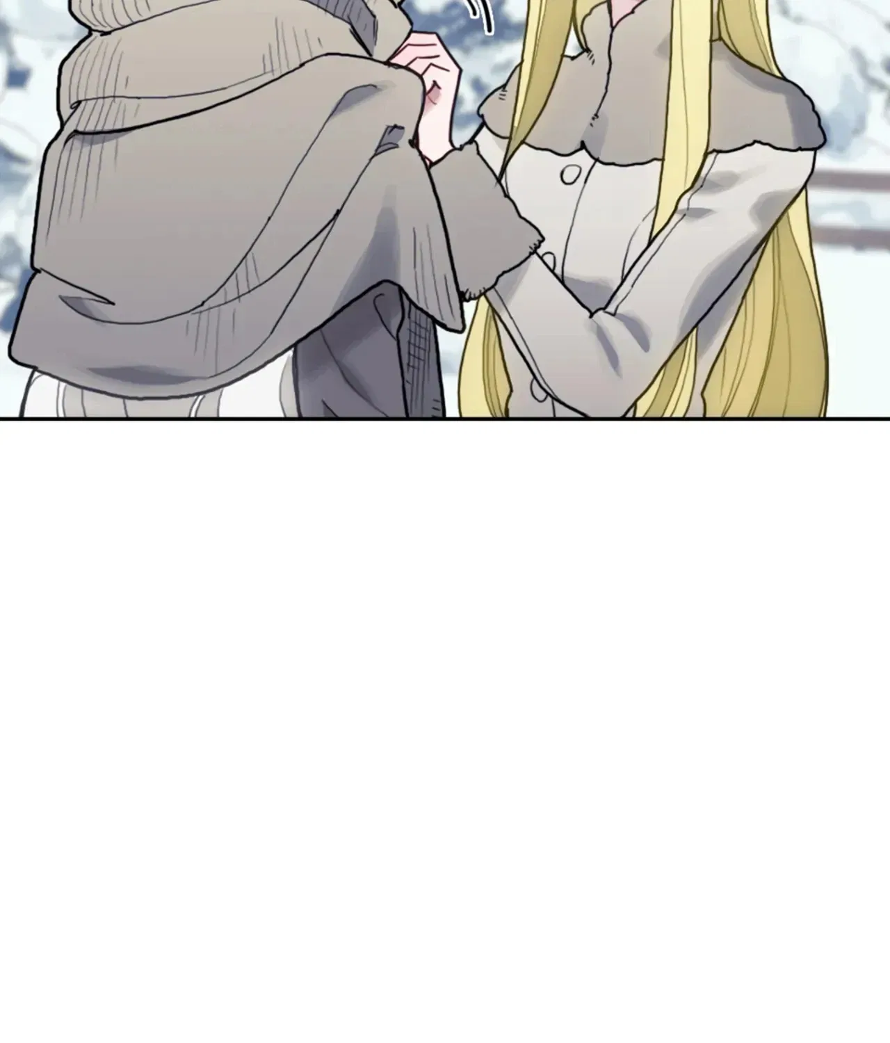 I Will Politely Decline The Male Lead Chapter 79 – Page 46