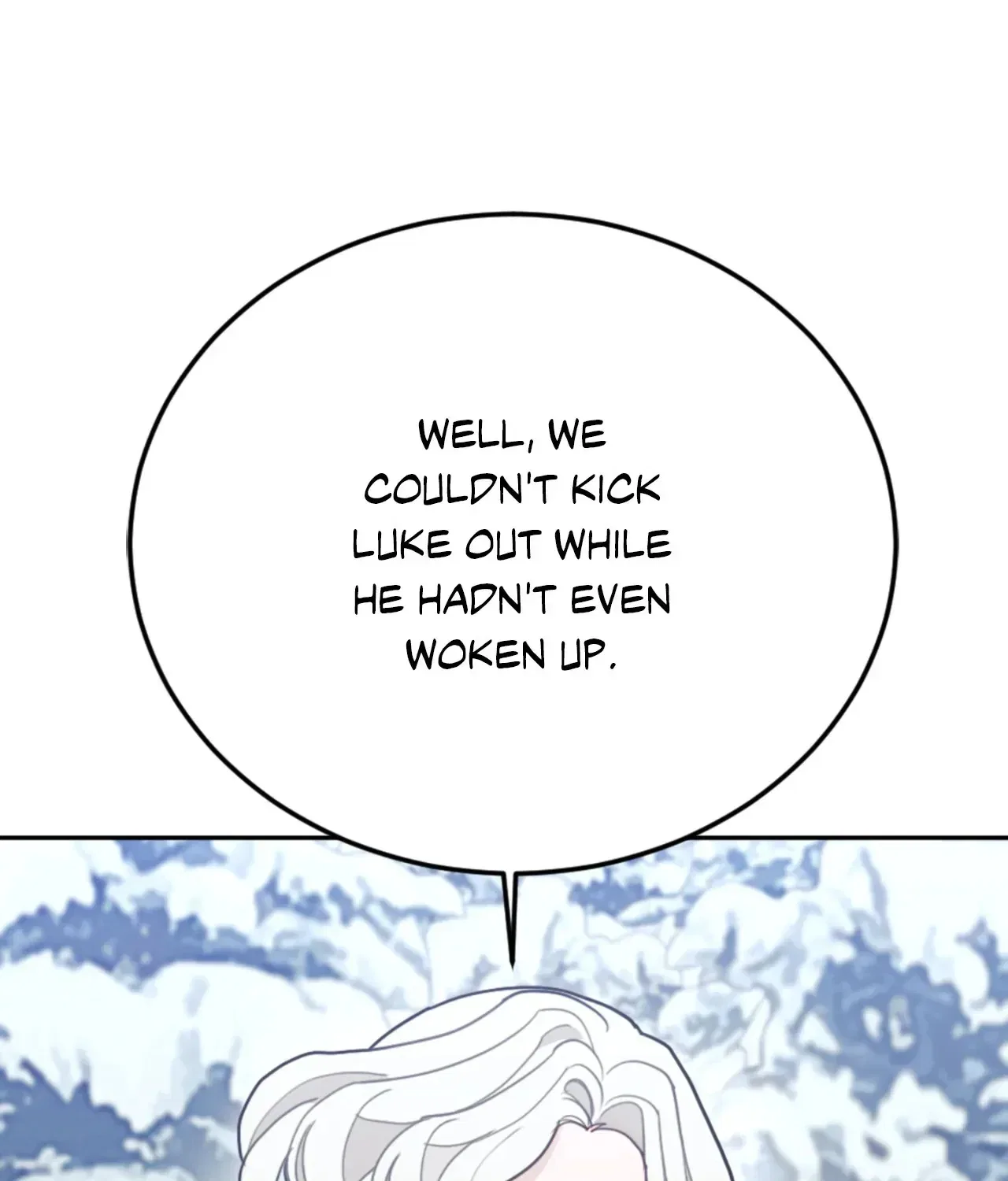 I Will Politely Decline The Male Lead Chapter 79 – Page 47