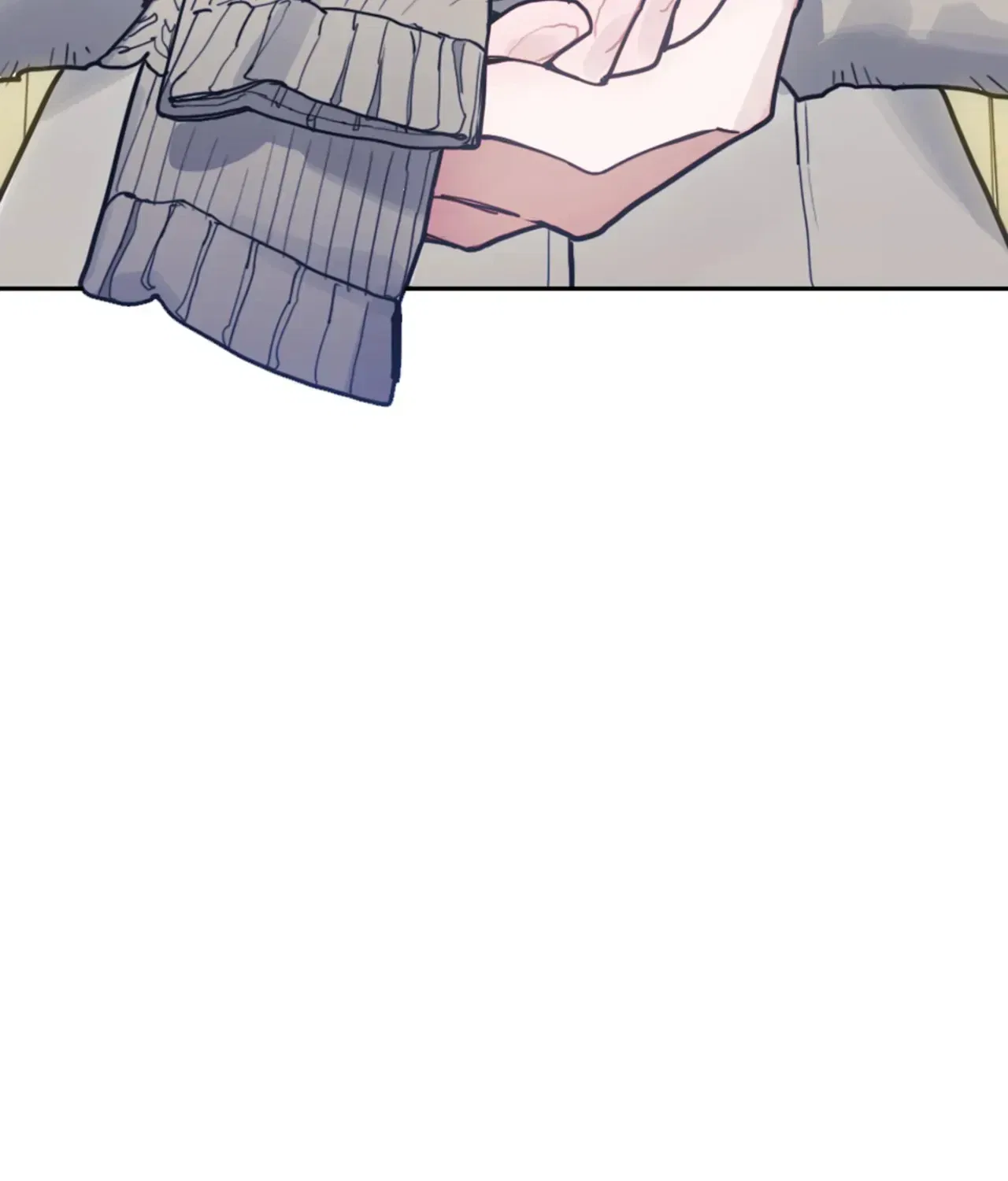 I Will Politely Decline The Male Lead Chapter 79 – Page 51