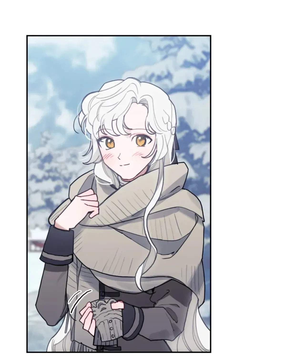 I Will Politely Decline The Male Lead Chapter 79 – Page 52